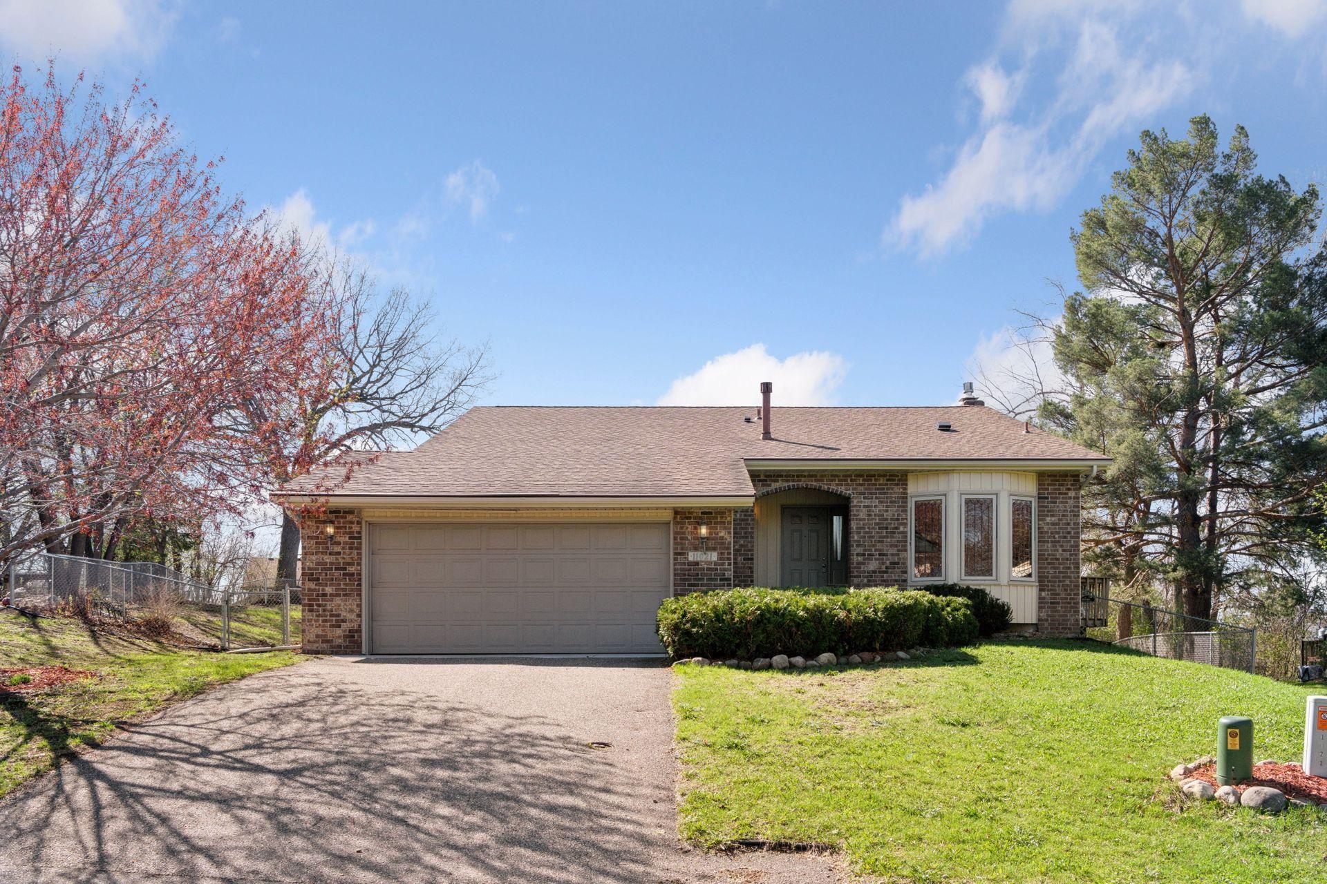 View of Residential at 11021 Sumac Lane, Hopkins MN 55305, Hopkins - Mike Wilen | Minnesota Team Real Estate