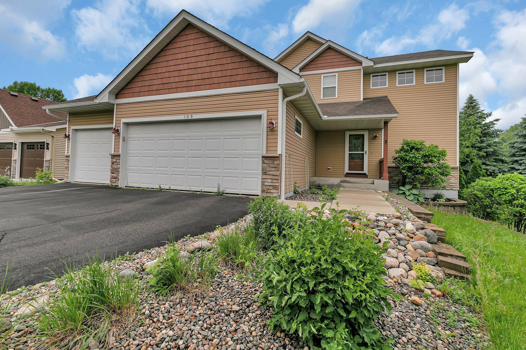 View of Residential at 103 Grandview Court, Buffalo MN 55313, Buffalo - Mike Wilen | Minnesota Team Real Estate