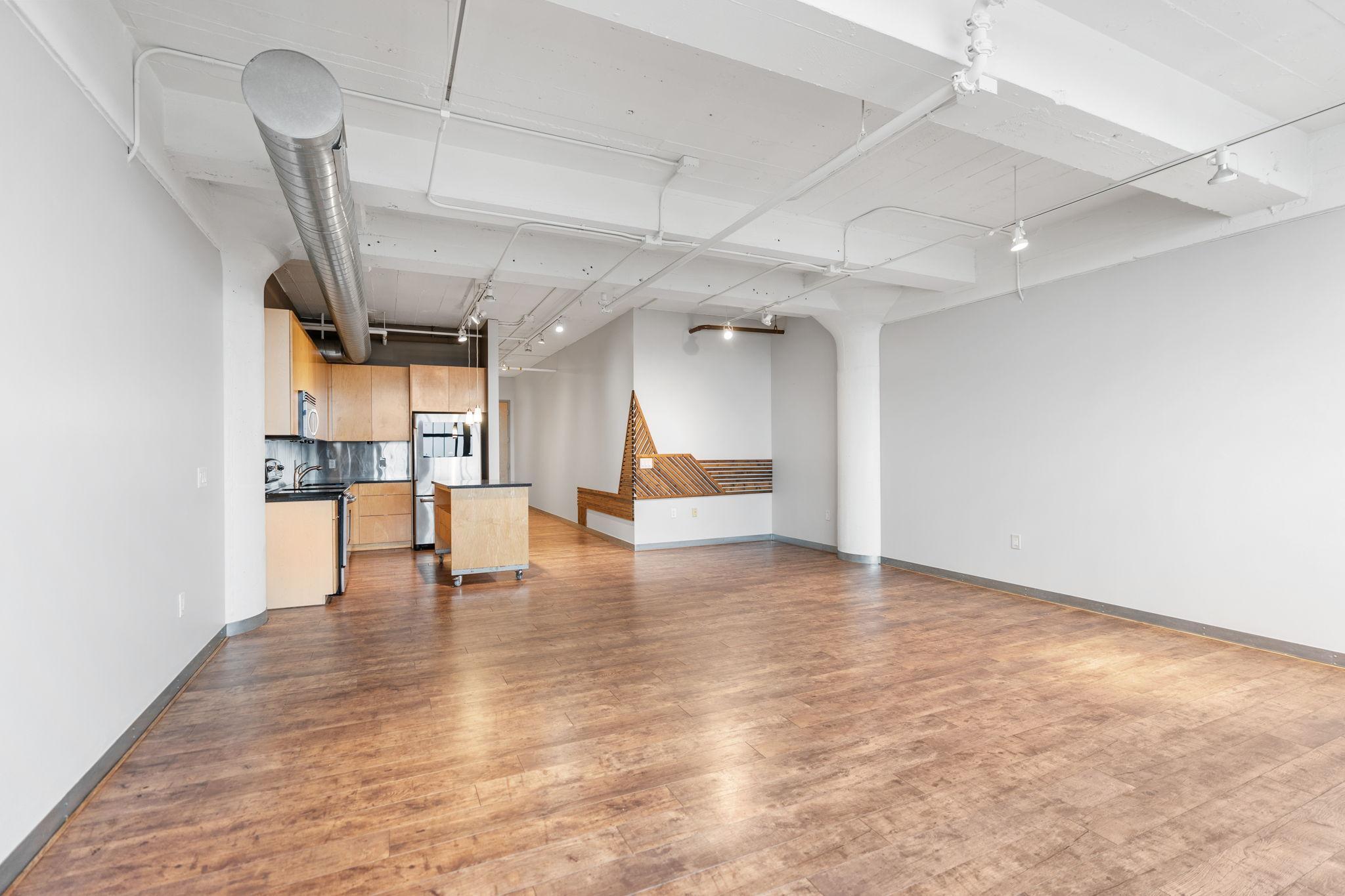 View of Residential at 2929 Chicago Avenue #904, Minneapolis MN 55407, Minneapolis - Mike Wilen | Minnesota Team Real Estate