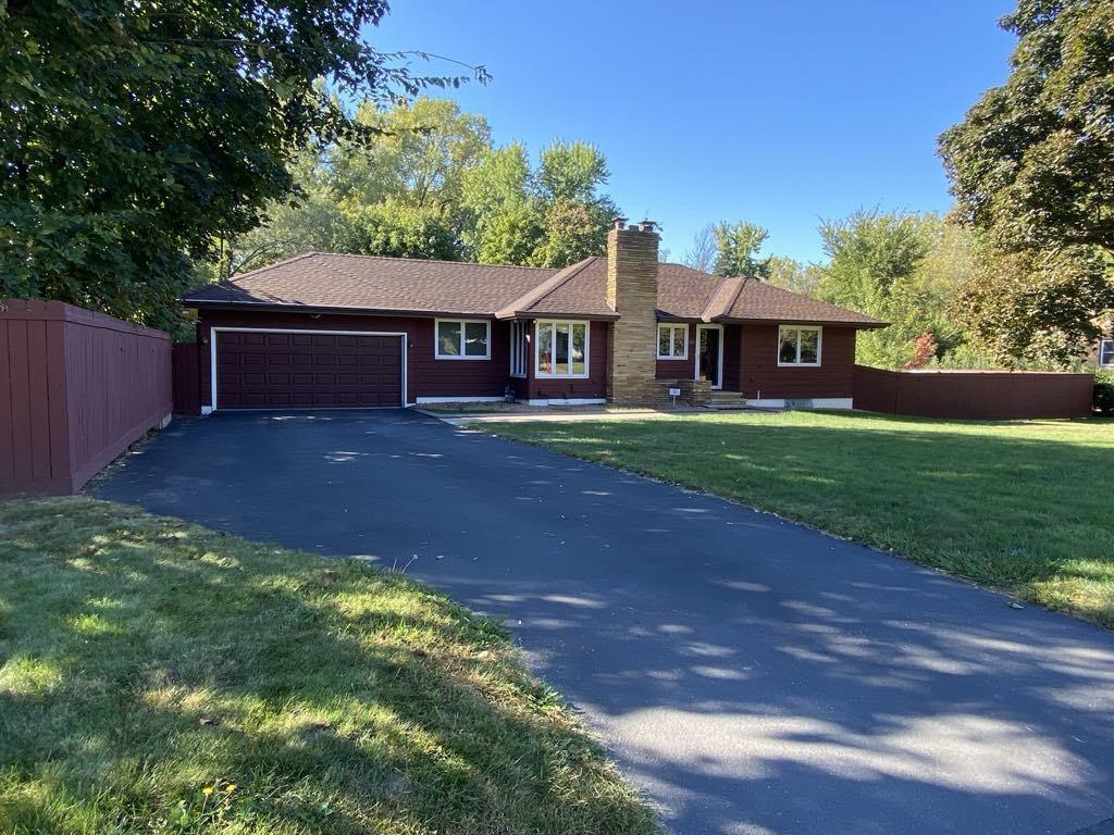 View of Residential at 6187 9th Street, Oakdale MN 55128, Oakdale - Mike Wilen | Minnesota Team Real Estate