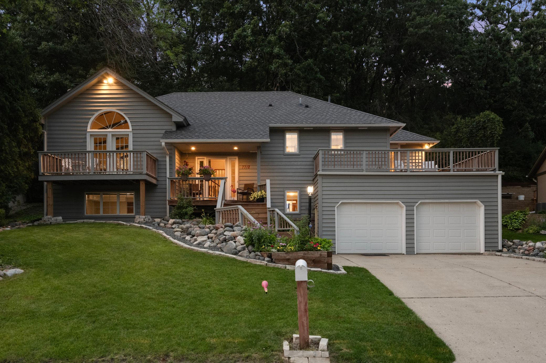 View of Residential at 7712 84th Street Circle, Bloomington MN 55438, Bloomington - Mike Wilen | Minnesota Team Real Estate