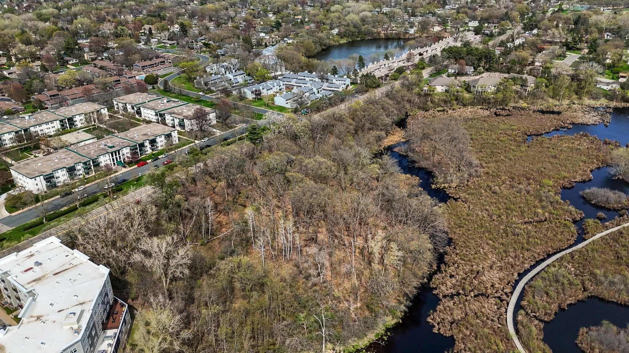 View of Residential at 556 County Road C, Roseville MN 55113, Roseville (13 of 30) - Mike Wilen | Minnesota Team Real Estate