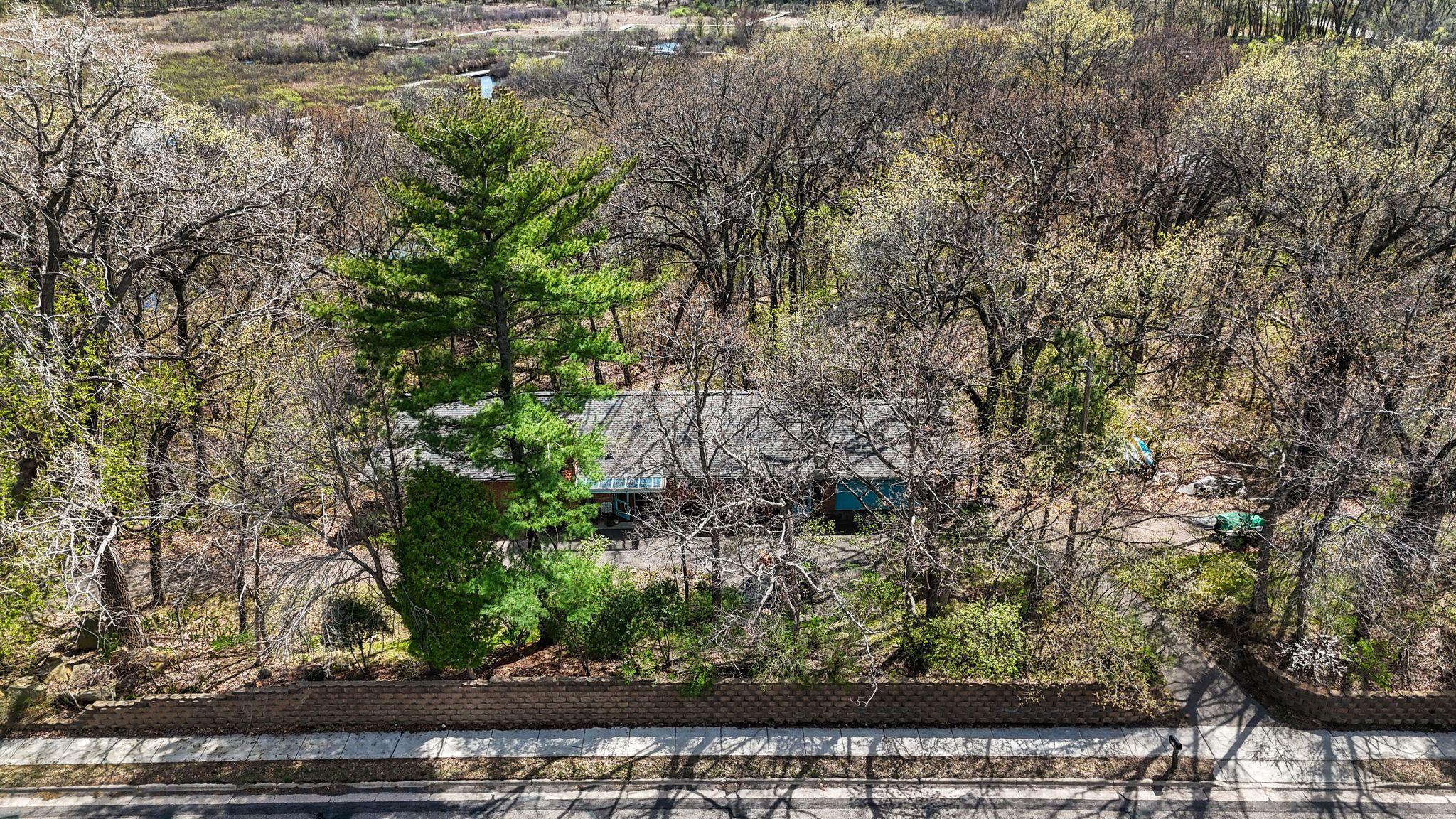 View of Residential at 556 County Road C, Roseville MN 55113, Roseville (2 of 30) - Mike Wilen | Minnesota Team Real Estate