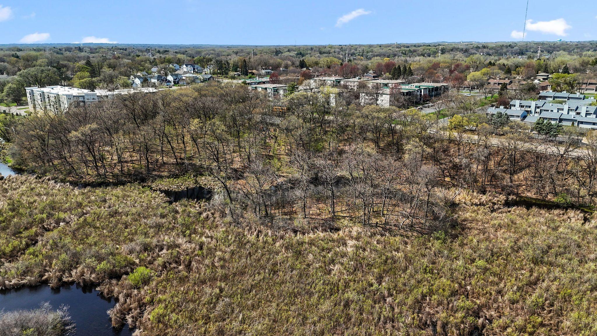 View of Residential at 556 County Road C, Roseville MN 55113, Roseville (11 of 30) - Mike Wilen | Minnesota Team Real Estate