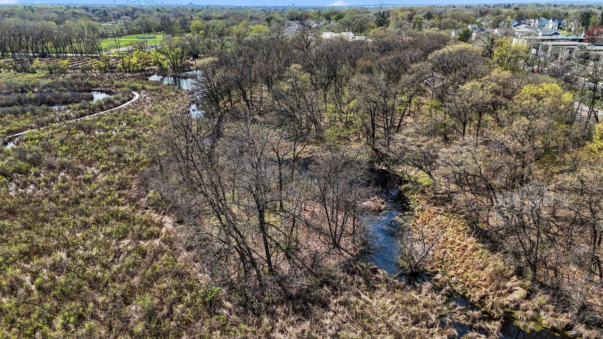 View of Residential at 556 County Road C, Roseville MN 55113, Roseville (9 of 30) - Mike Wilen | Minnesota Team Real Estate