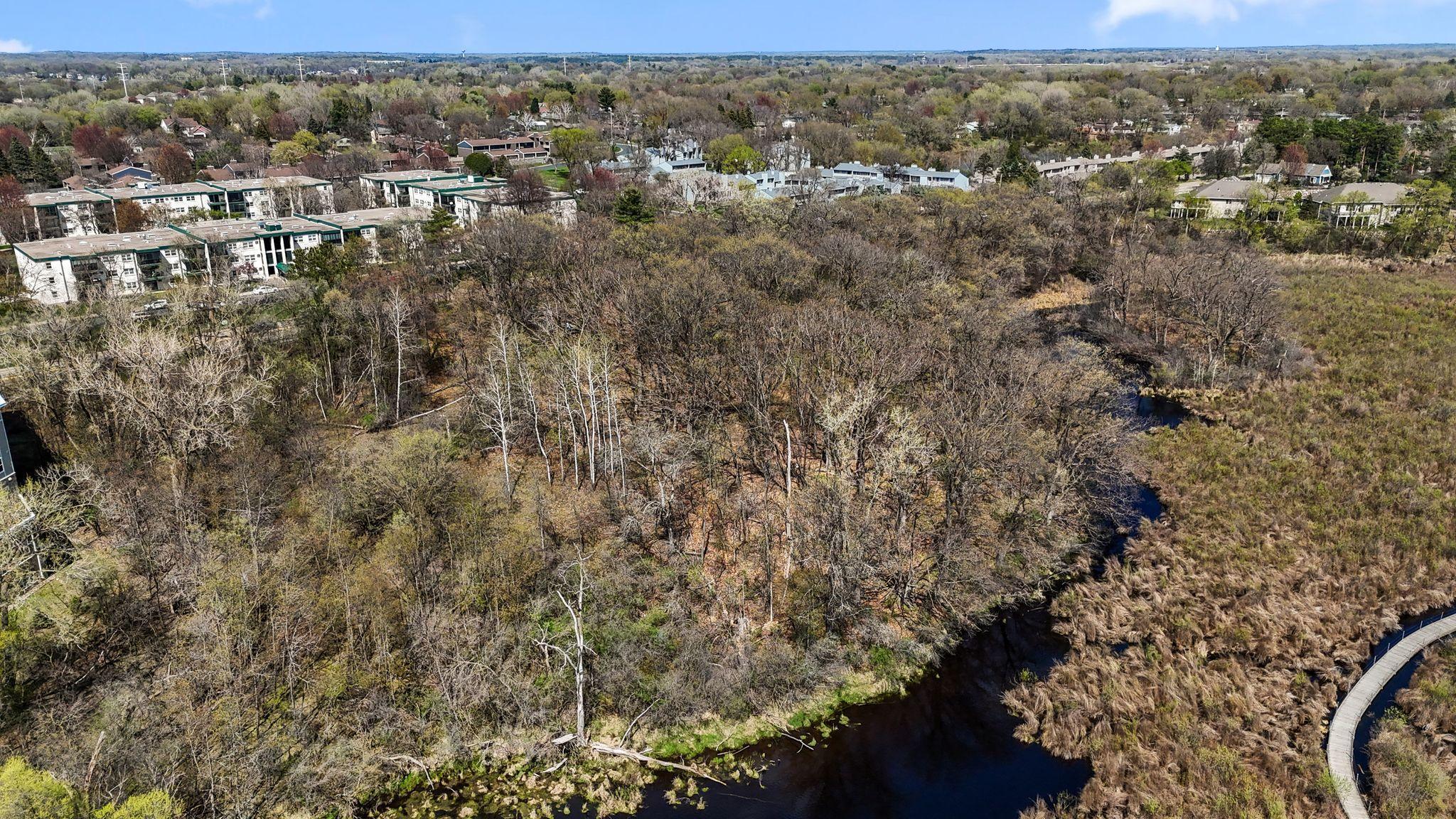 View of Residential at 556 County Road C, Roseville MN 55113, Roseville (5 of 30) - Mike Wilen | Minnesota Team Real Estate