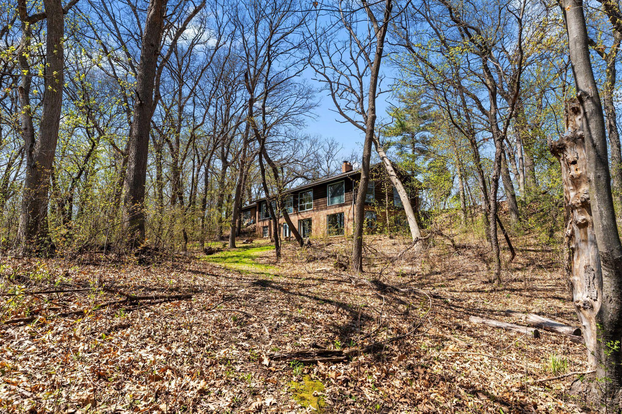 View of Residential at 556 County Road C, Roseville MN 55113, Roseville (26 of 30) - Mike Wilen | Minnesota Team Real Estate
