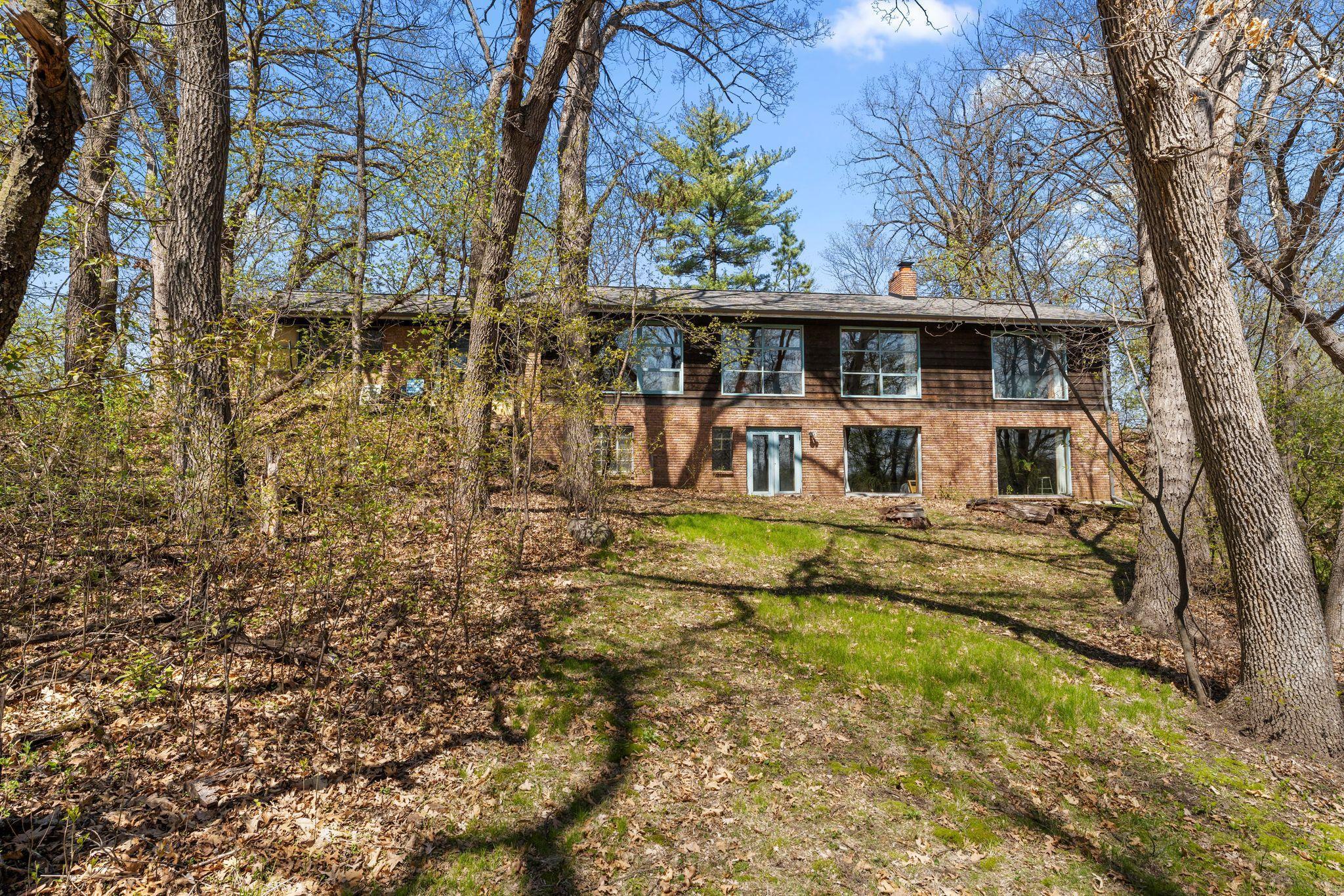 View of Residential at 556 County Road C, Roseville MN 55113, Roseville (24 of 30) - Mike Wilen | Minnesota Team Real Estate