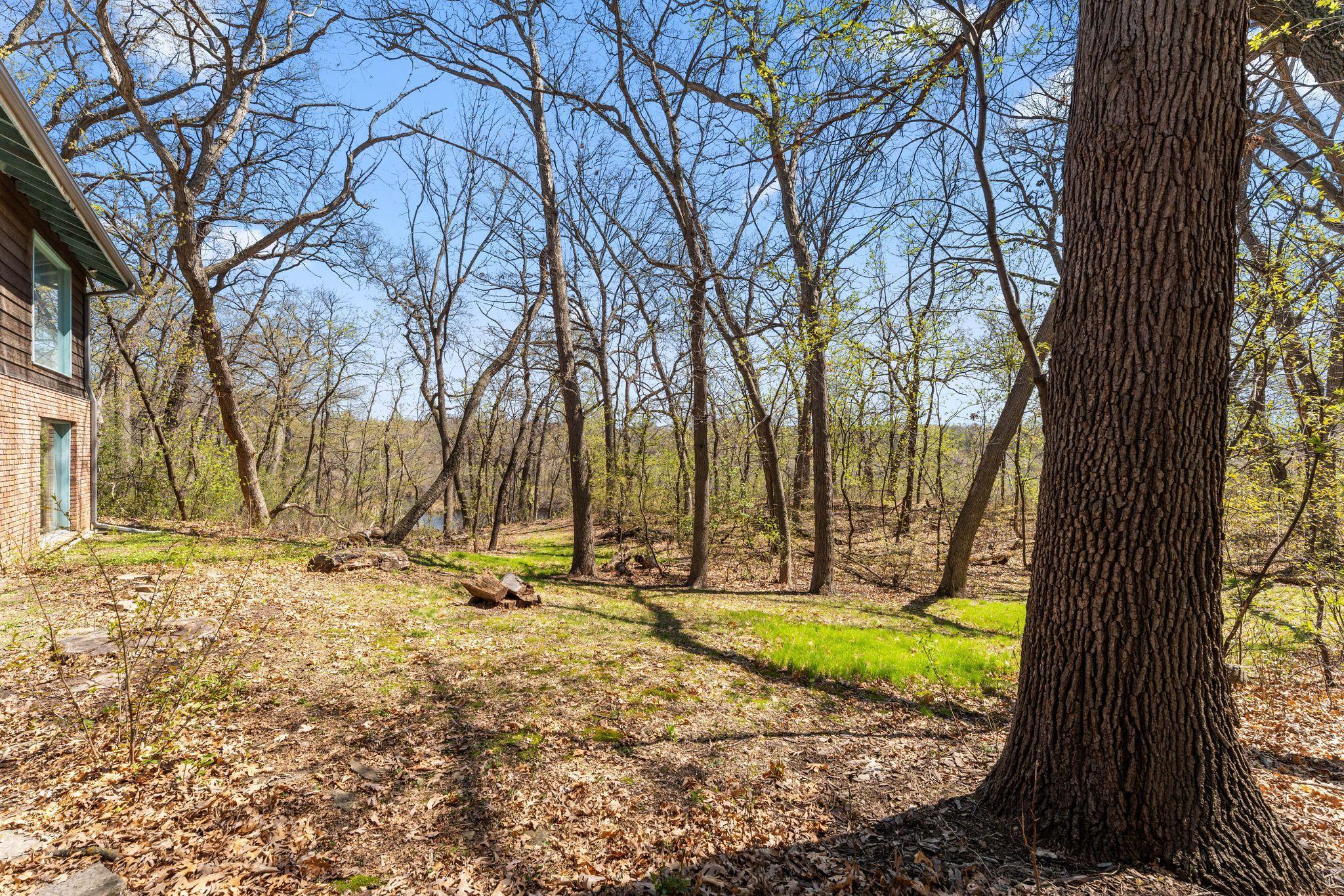 View of Residential at 556 County Road C, Roseville MN 55113, Roseville (21 of 30) - Mike Wilen | Minnesota Team Real Estate