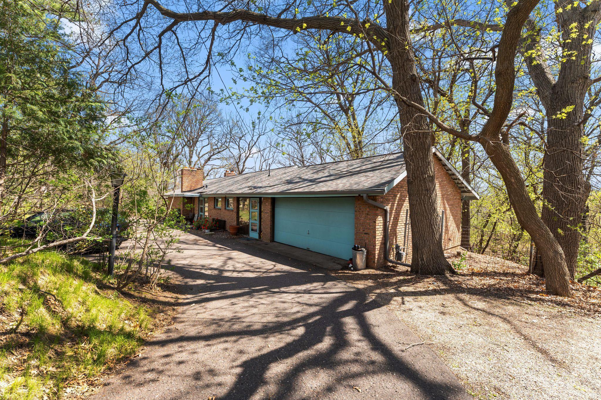 View of Residential at 556 County Road C, Roseville MN 55113, Roseville (23 of 30) - Mike Wilen | Minnesota Team Real Estate