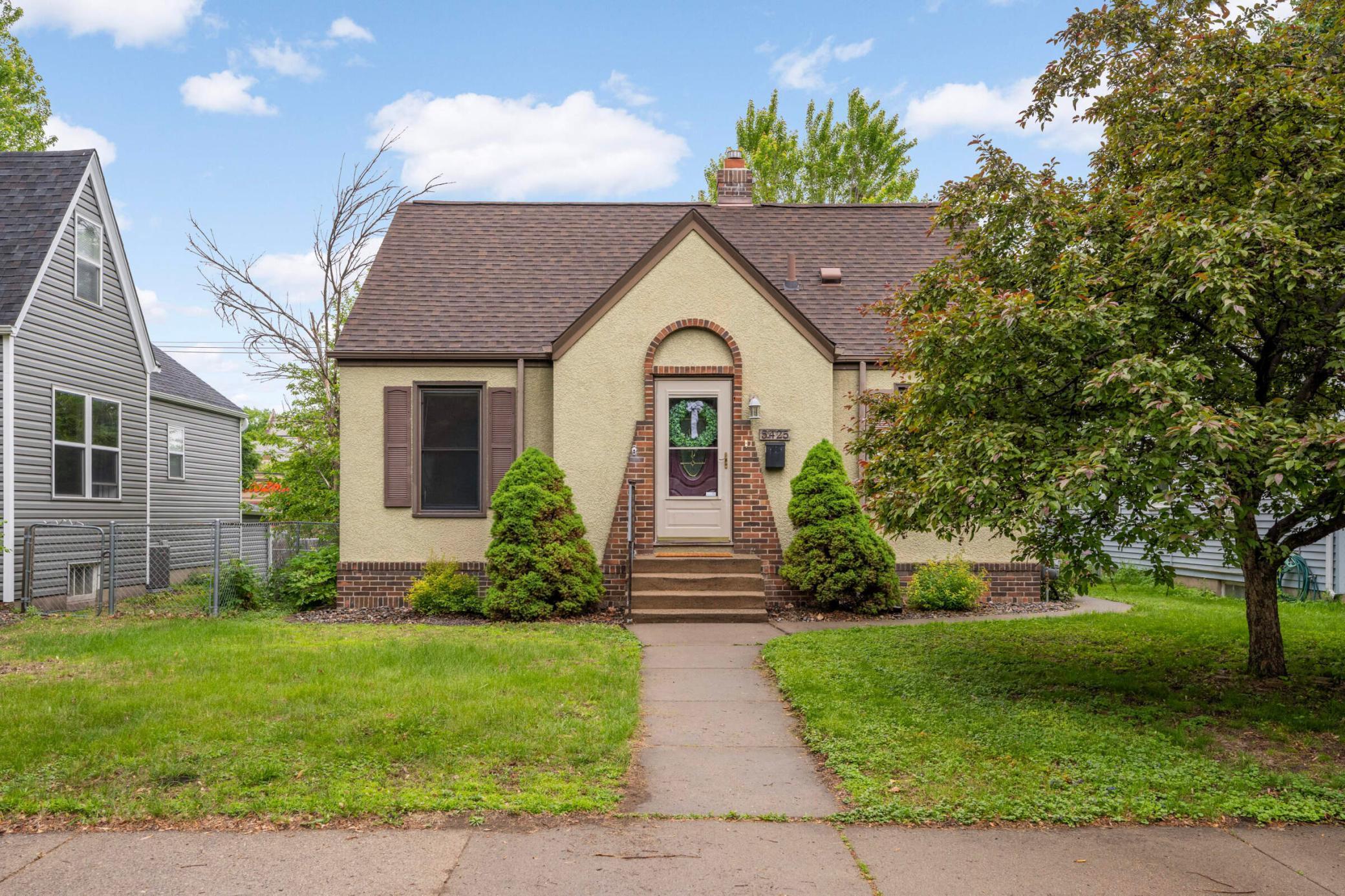 View of Residential at 5425 Aldrich Avenue, Minneapolis MN 55419, Minneapolis - Mike Wilen | Minnesota Team Real Estate