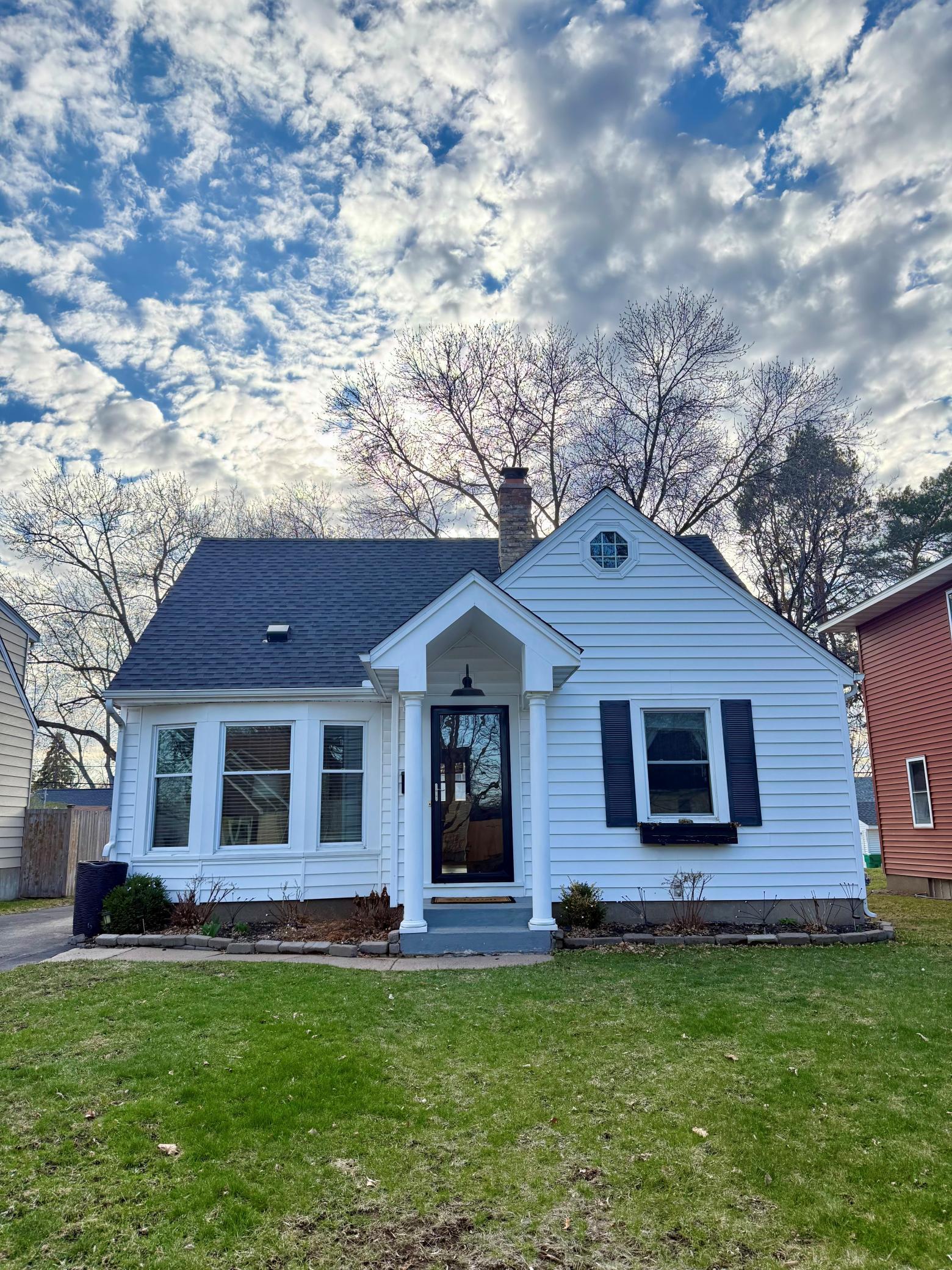 View of Residential at 2844 Idaho Avenue, Saint Louis Park MN 55426, Saint Louis Park - Mike Wilen | Minnesota Team Real Estate