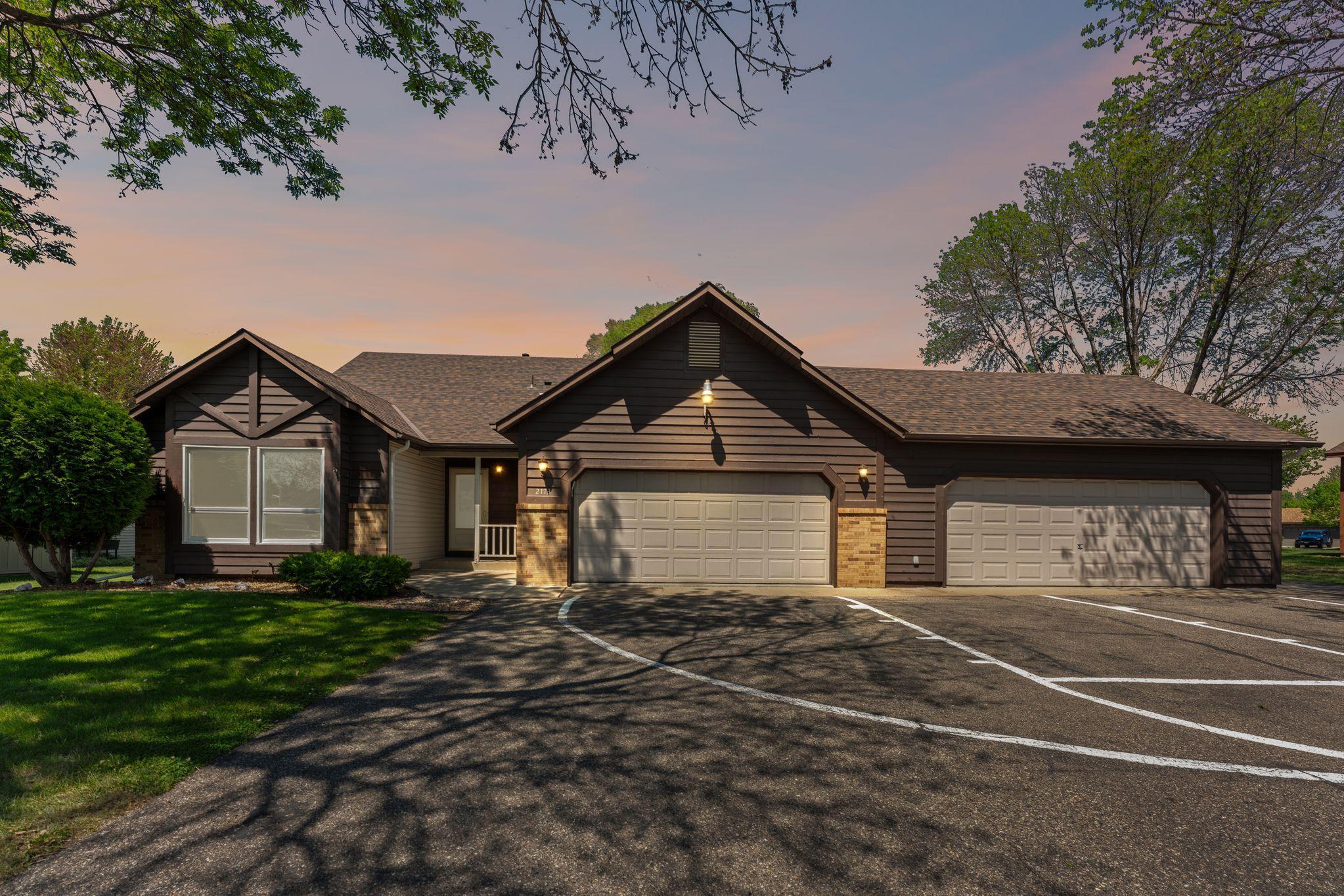 View of Residential at 2173 Onyx Drive, Shakopee MN 55379, Shakopee - Mike Wilen | Minnesota Team Real Estate