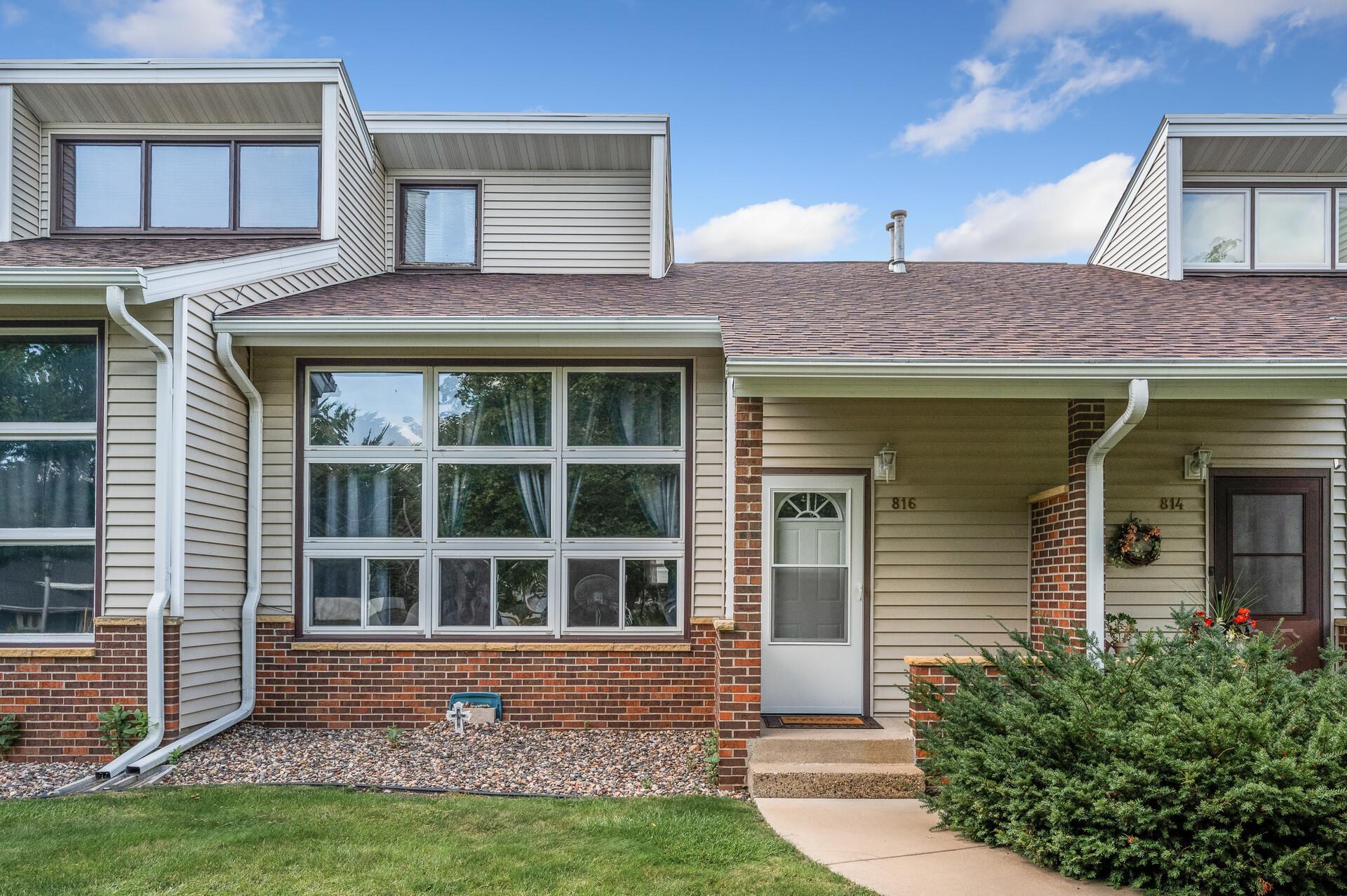 View of Residential at 816 9th Street, Farmington MN 55024, Farmington - Mike Wilen | Minnesota Team Real Estate