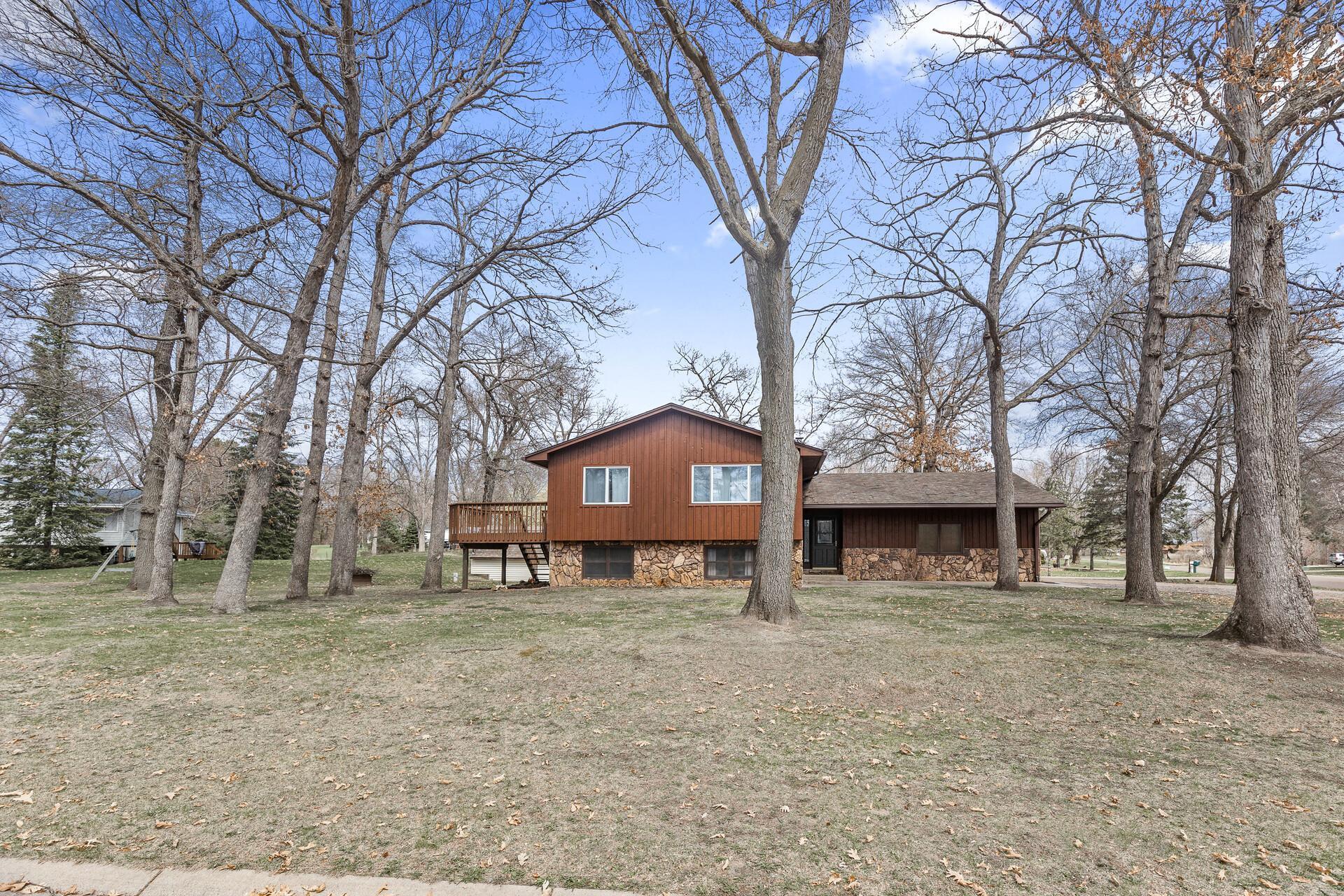 View of Residential at 16809 Jenkins Circle, Ham Lake MN 55304, Ham Lake - Mike Wilen | Minnesota Team Real Estate