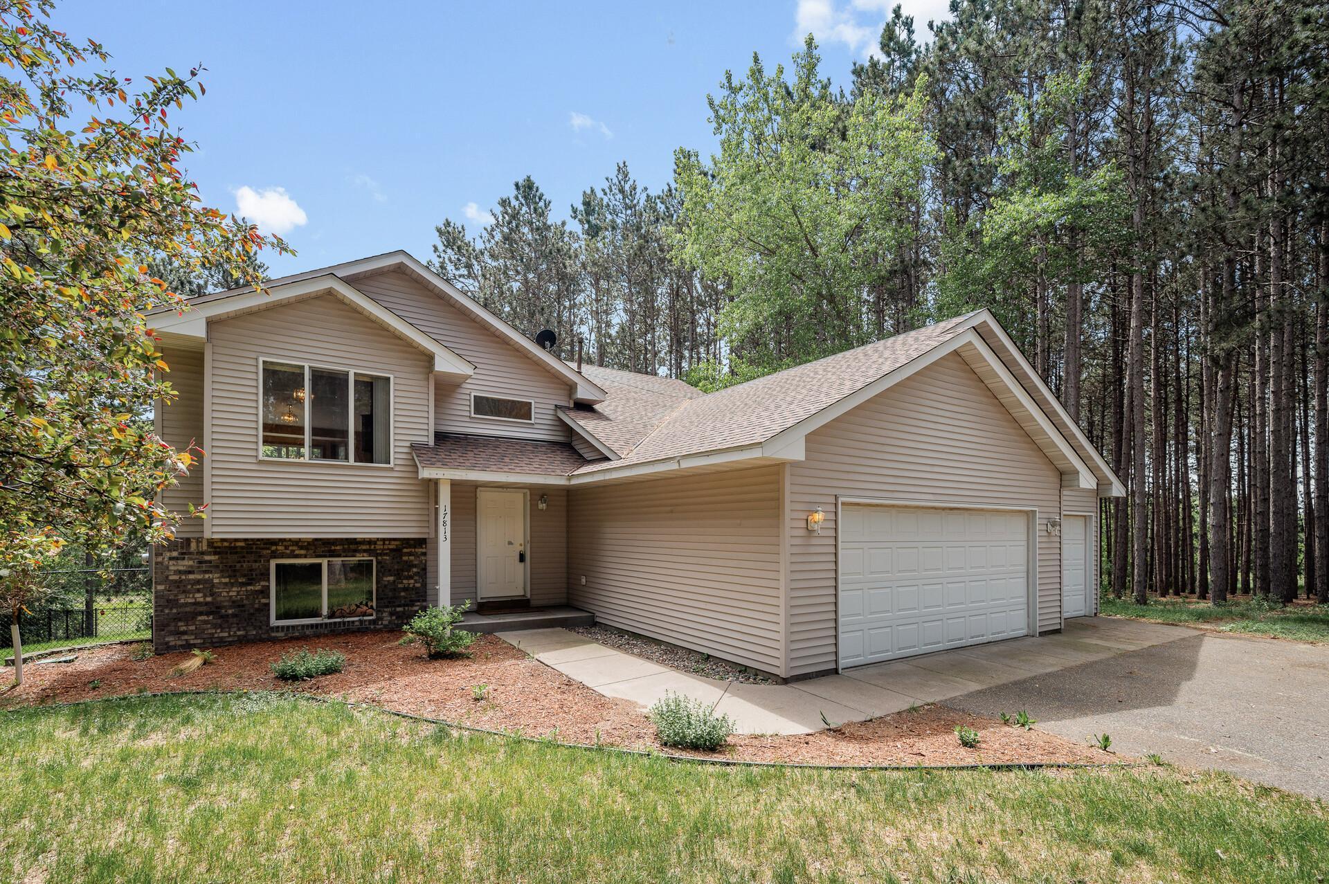 View of Residential at 17813 224th Avenue, Big Lake MN 55309, Big Lake - Mike Wilen | Minnesota Team Real Estate