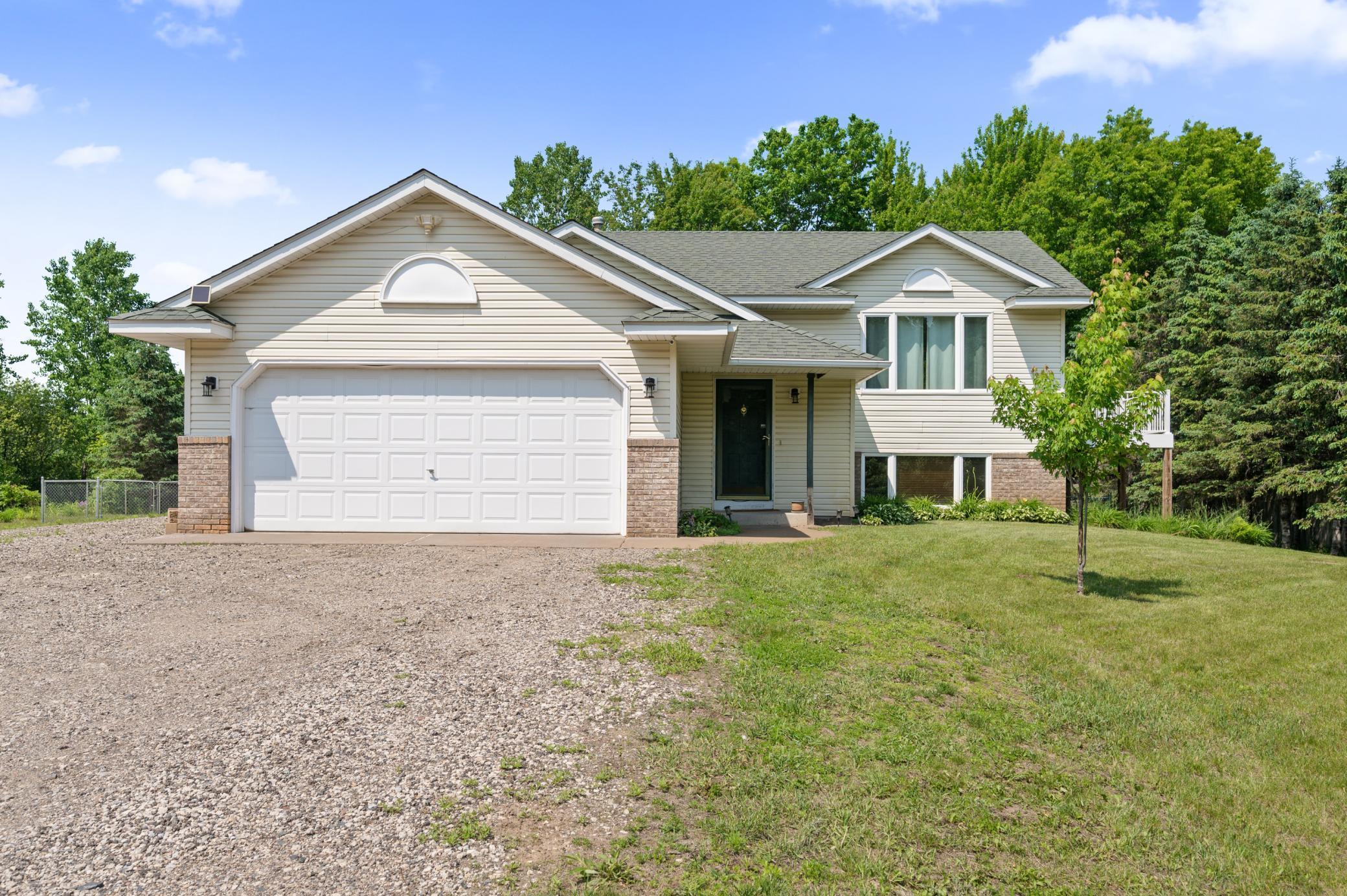 View of Residential at 5242 Evergreen Trail, North Branch MN 55056, North Branch - Mike Wilen | Minnesota Team Real Estate