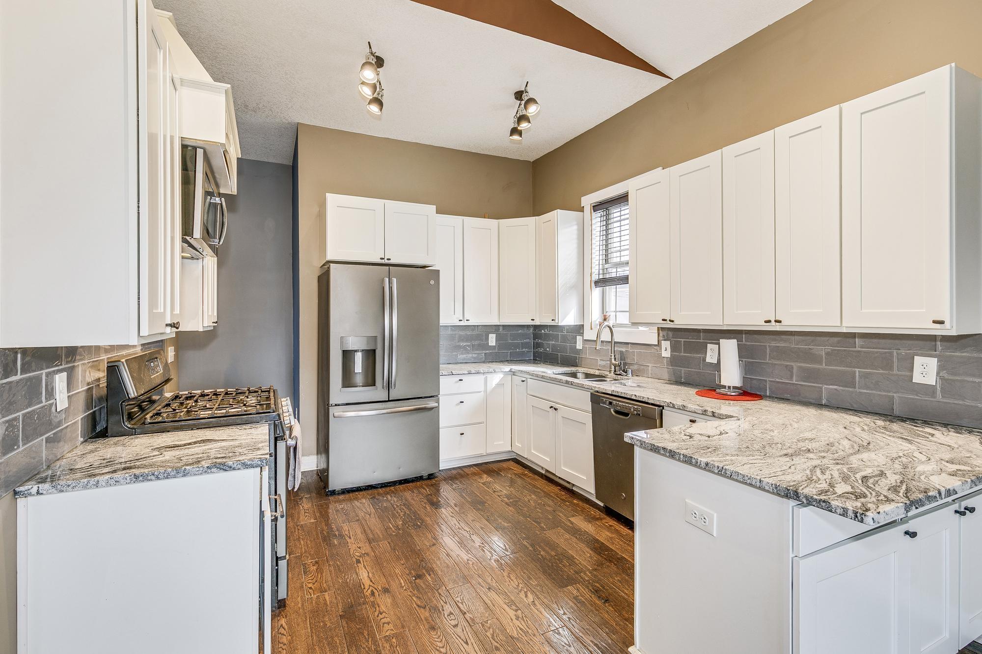 View of Residential at 2037 Nokomis Avenue, Saint Paul MN 55119, Saint Paul - Mike Wilen | Minnesota Team Real Estate