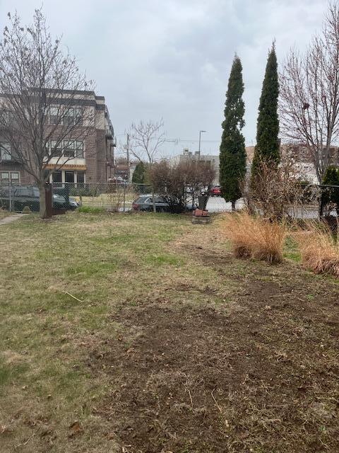 View of Land at 5047 Ewing Avenue, Minneapolis MN 55410, Minneapolis - Mike Wilen | Minnesota Team Real Estate