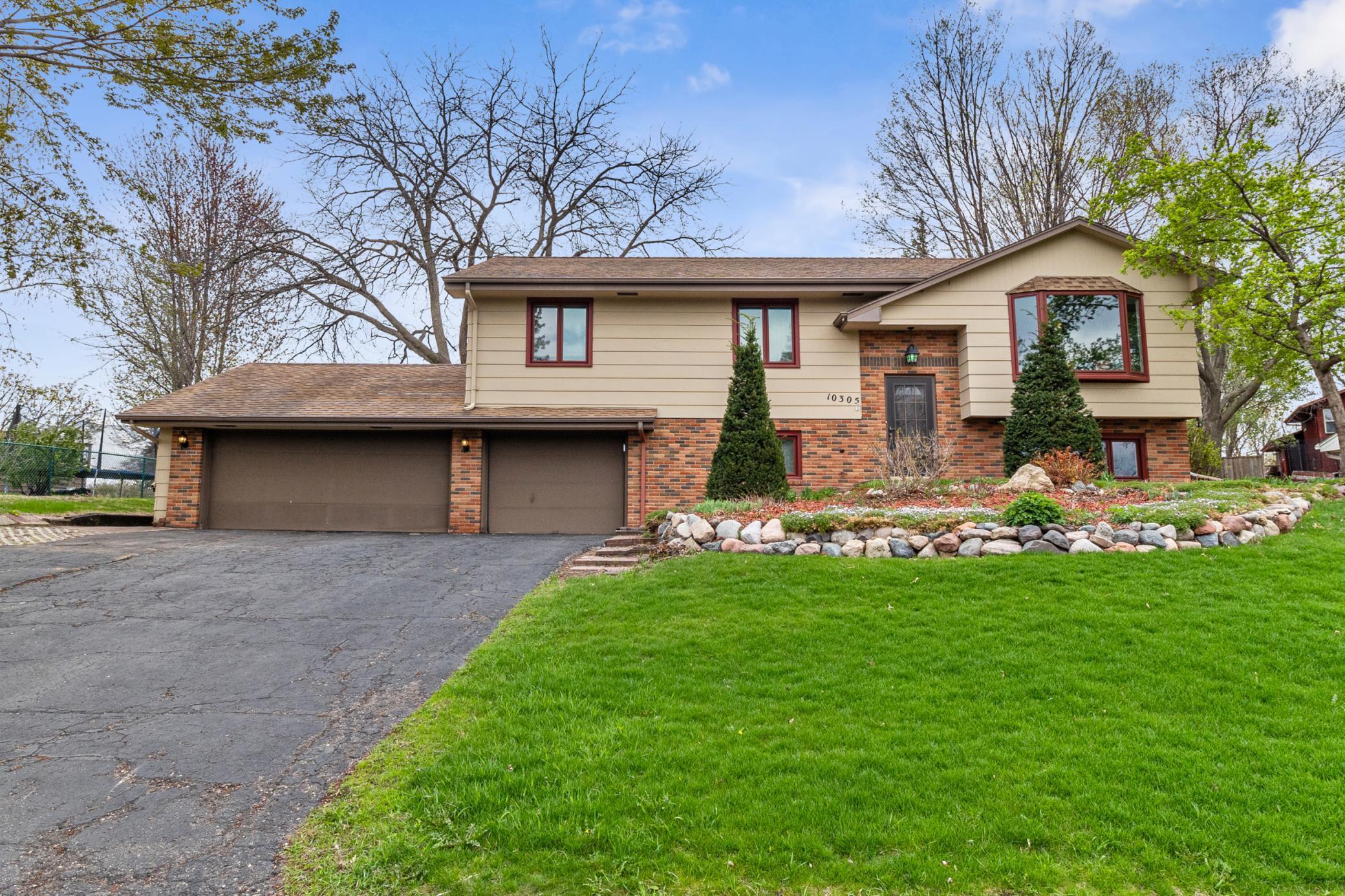 View of Residential at 10305 Morris Road, Bloomington MN 55437, Bloomington - Mike Wilen | Minnesota Team Real Estate