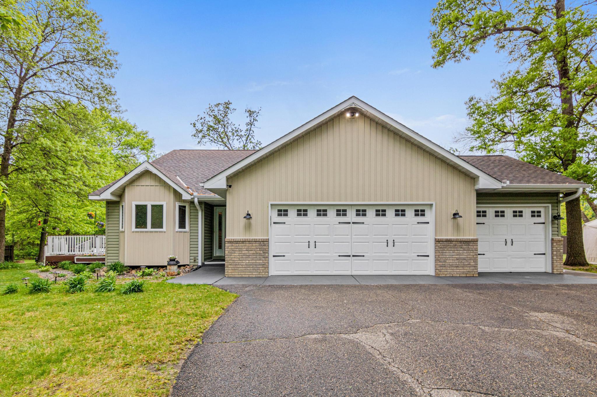 View of Residential at 7014 163rd Avenue, Becker MN 55308, Becker - Mike Wilen | Minnesota Team Real Estate