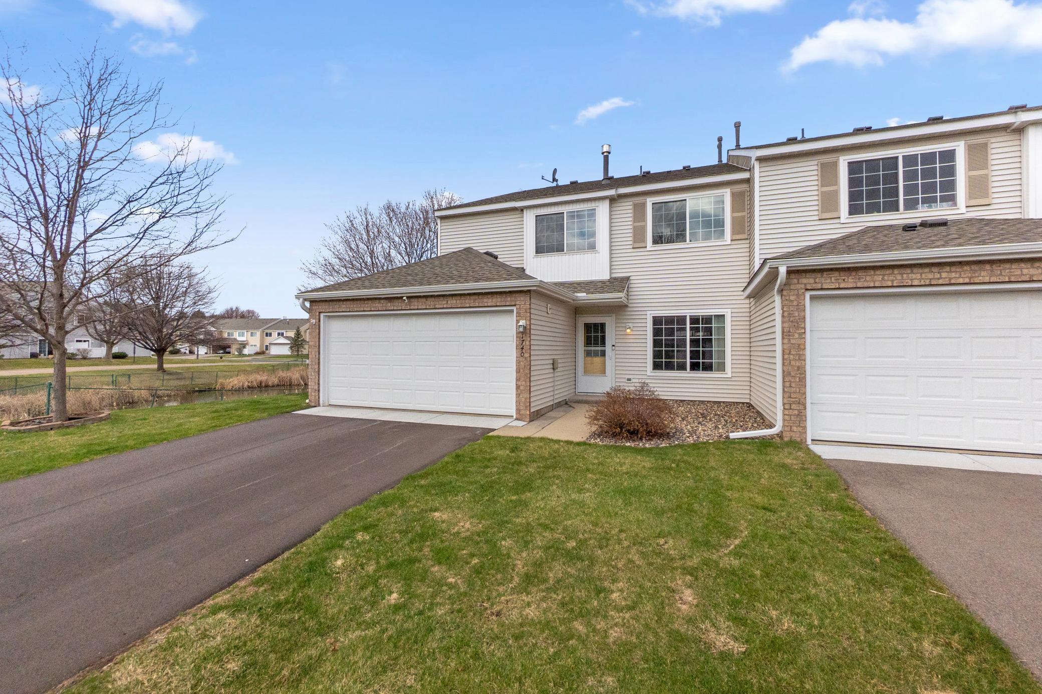 View of Residential at 1740 Crestview Street, Shakopee MN 55379, Shakopee - Mike Wilen | Minnesota Team Real Estate