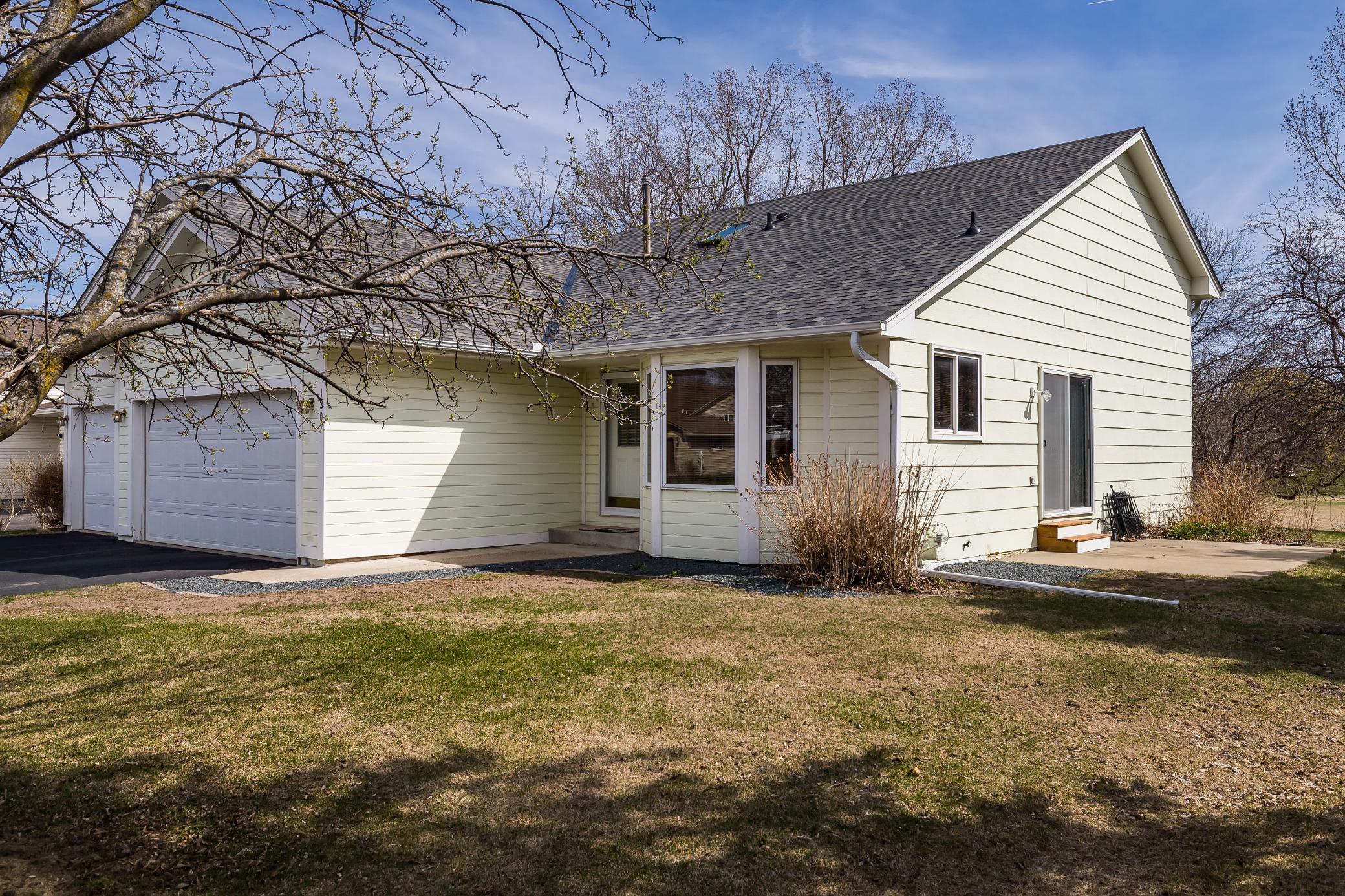 View of Residential at 1207 Dakota Street, Shakopee MN 55379, Shakopee - Mike Wilen | Minnesota Team Real Estate