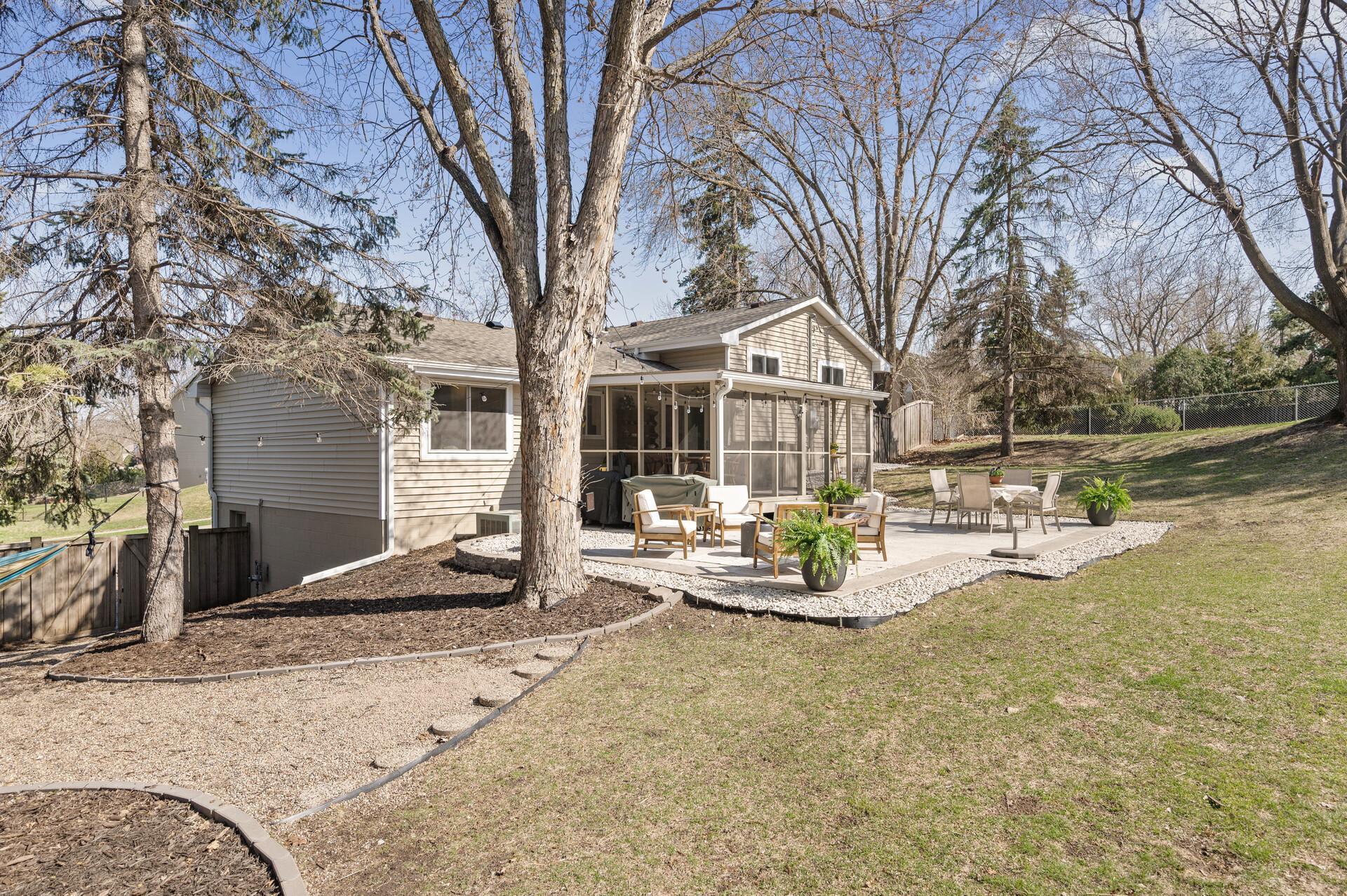 View of Residential at 9418 Toledo Avenue, Bloomington MN 55437, Bloomington - Mike Wilen | Minnesota Team Real Estate
