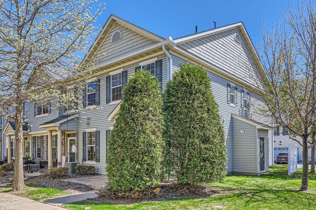 View of Residential at 1185 Hillvale Avenue, Oakdale MN 55128, Oakdale - Mike Wilen | Minnesota Team Real Estate