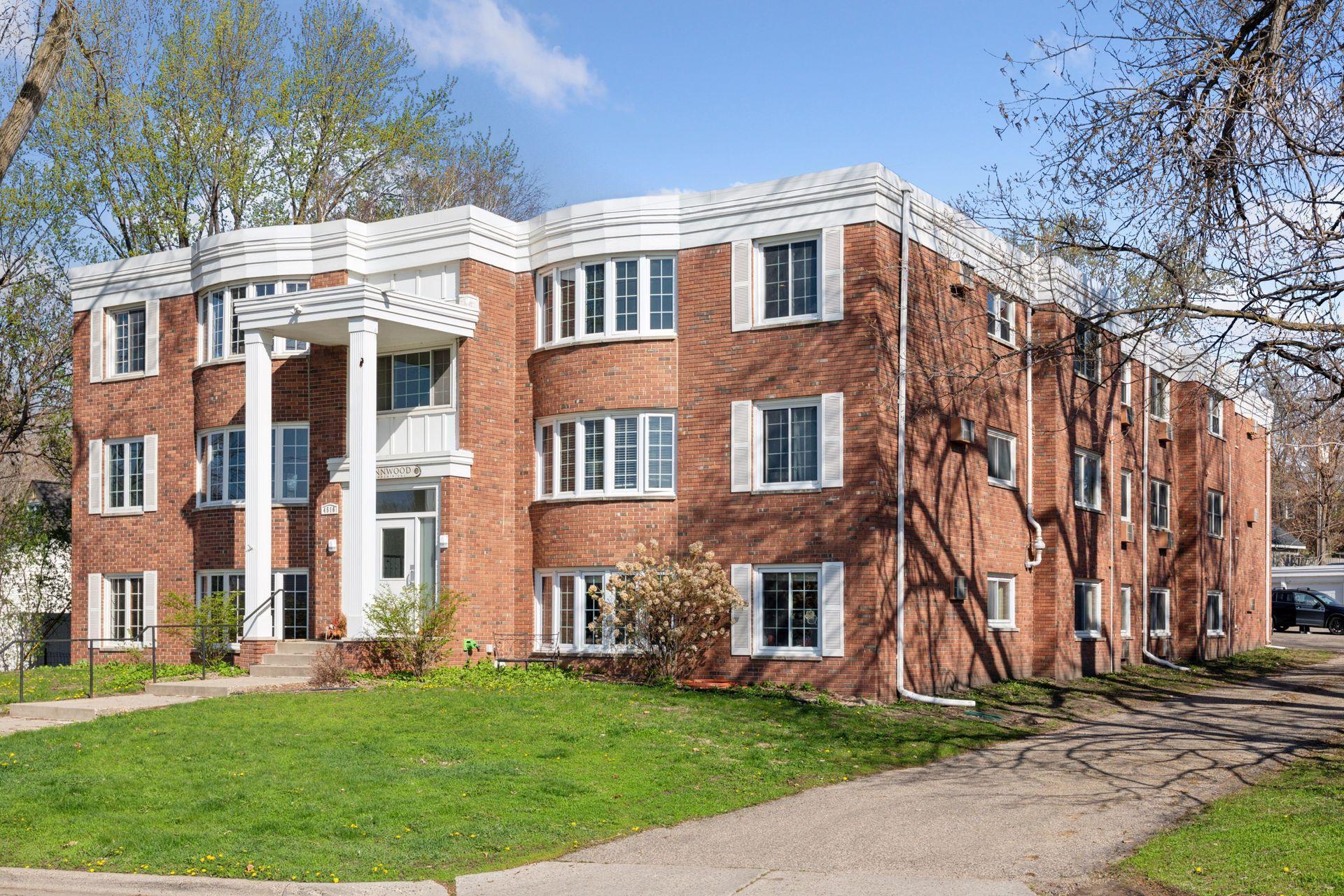 View of Residential at 4516 Highway 7 #24, Saint Louis Park MN 55416, Saint Louis Park - Mike Wilen | Minnesota Team Real Estate