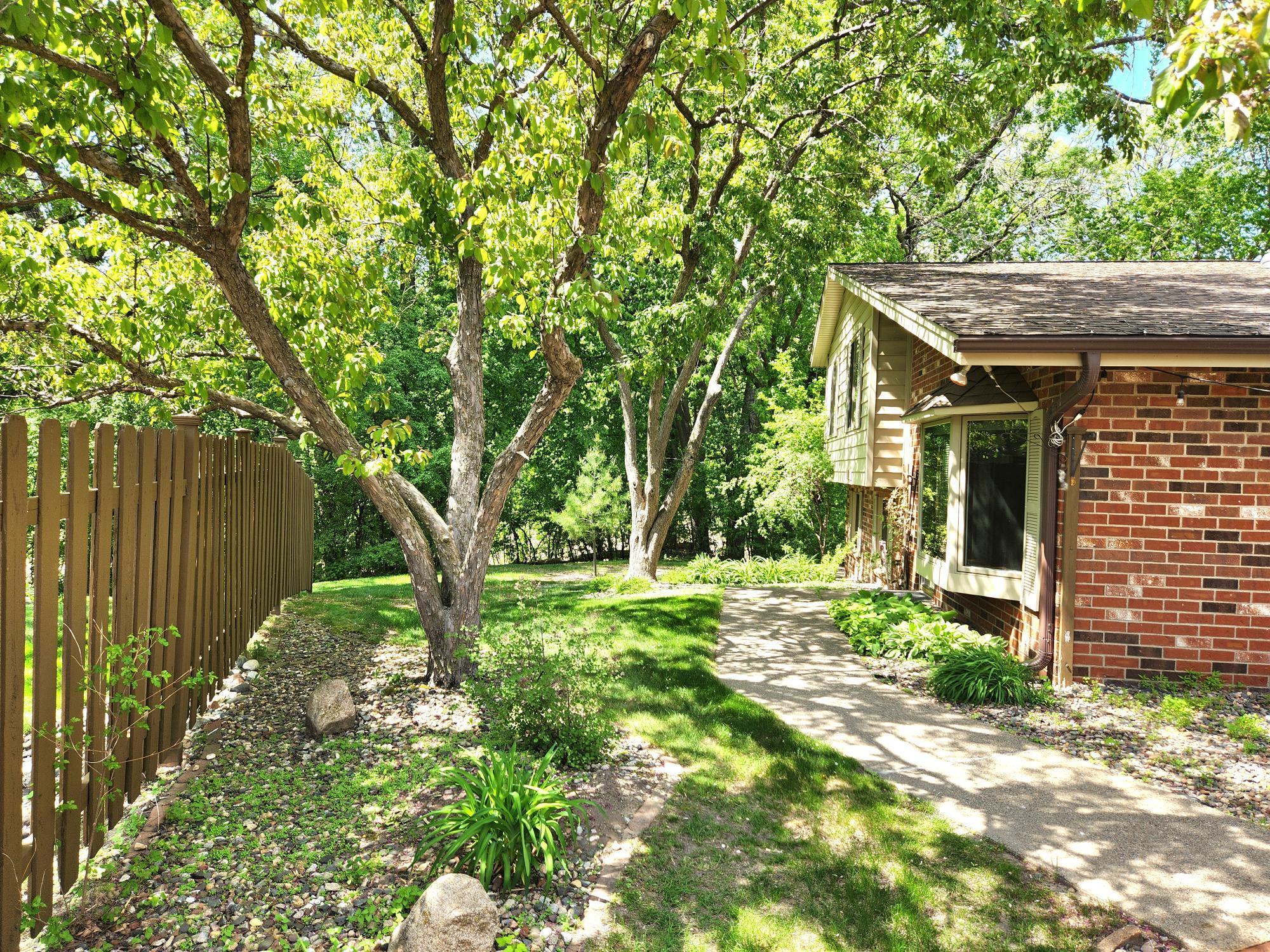 View of Residential at 2328 Wildwood Trail, Hopkins MN 55305, Hopkins - Mike Wilen | Minnesota Team Real Estate