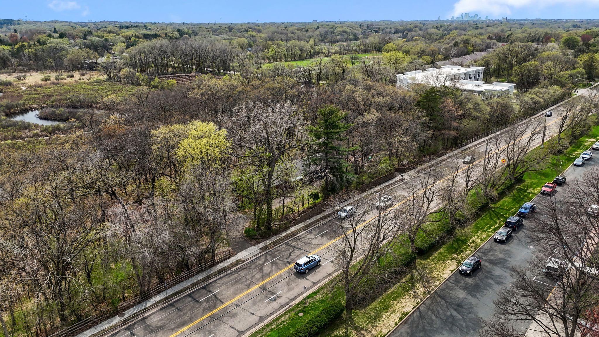 View of Land at 0 County Road C, Roseville MN 55113, Roseville (19 of 23) - Mike Wilen | Minnesota Team Real Estate