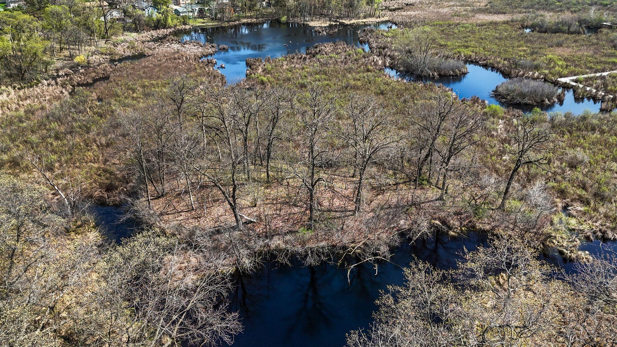 View of Land at 0 County Road C, Roseville MN 55113, Roseville (9 of 23) - Mike Wilen | Minnesota Team Real Estate