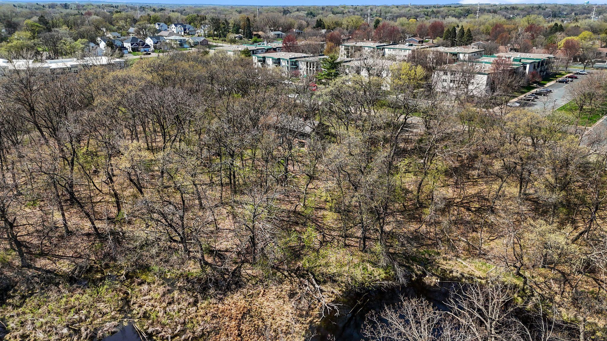 View of Land at 0 County Road C, Roseville MN 55113, Roseville (7 of 23) - Mike Wilen | Minnesota Team Real Estate