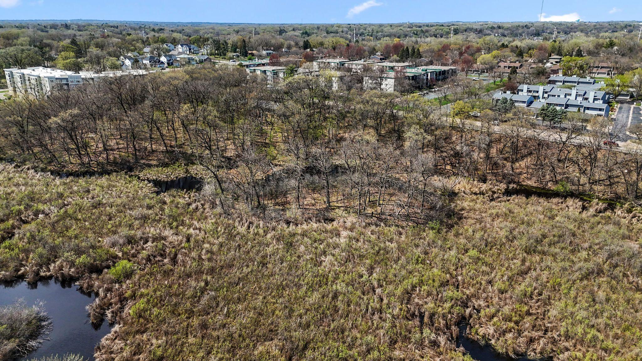 View of Land at 0 County Road C, Roseville MN 55113, Roseville (5 of 23) - Mike Wilen | Minnesota Team Real Estate