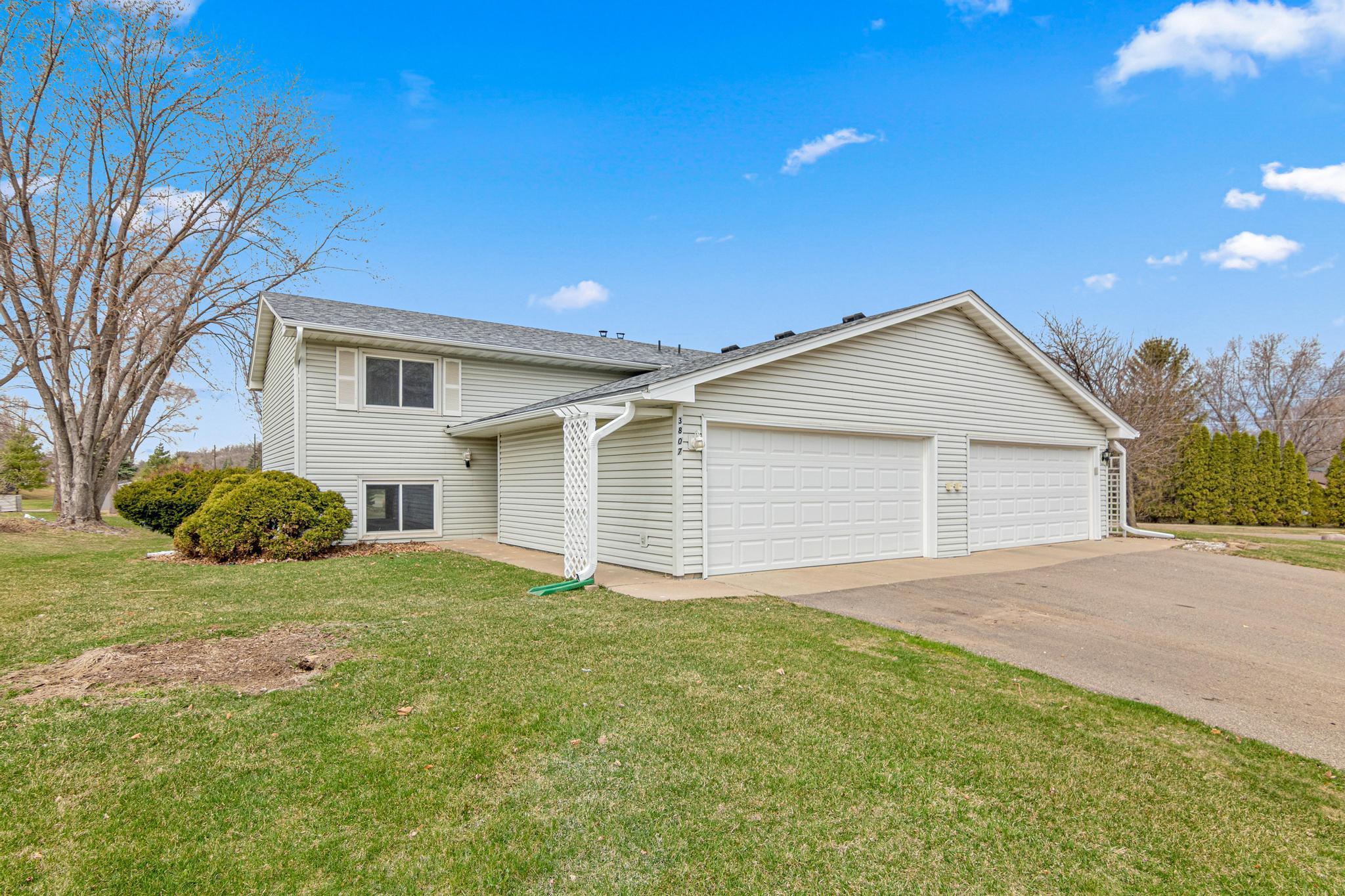 View of Residential at 3807 Denmark Avenue, Eagan MN 55123, Eagan - Mike Wilen | Minnesota Team Real Estate