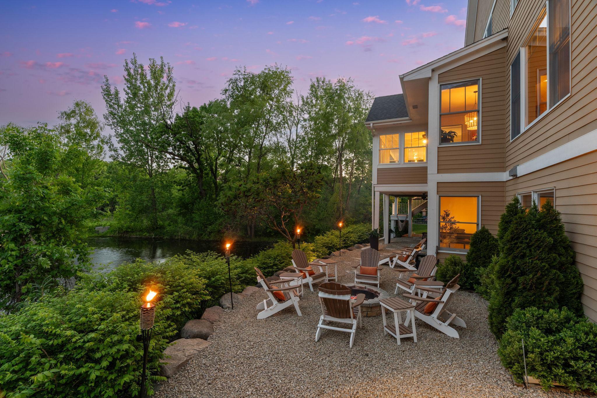 View of Residential at 5761 Sunnybrook Lane, Mound MN 55364, Mound - Mike Wilen | Minnesota Team Real Estate