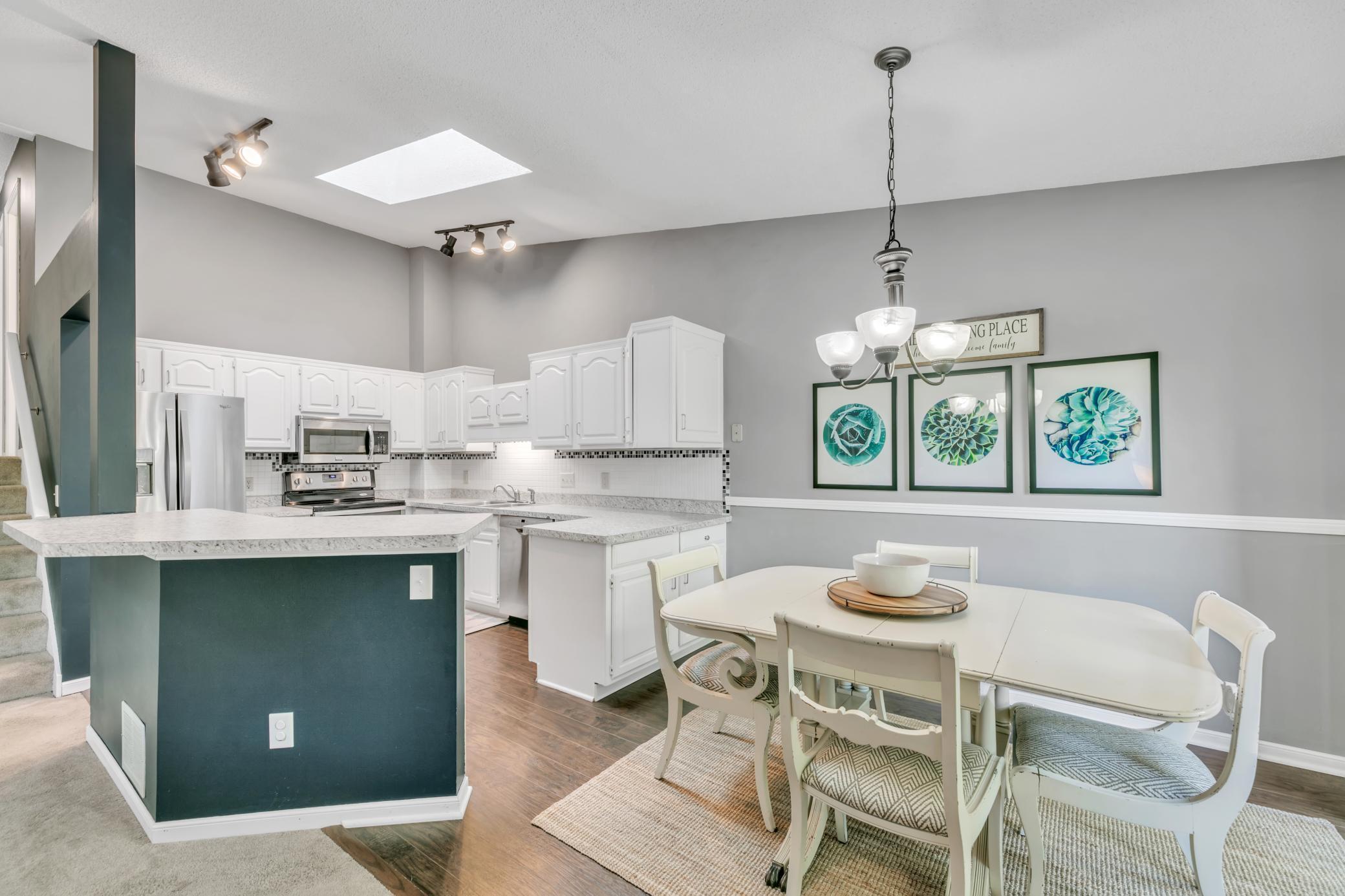 View of Residential at 3512 Douglas Drive, Crystal MN 55422, Crystal - Mike Wilen | Minnesota Team Real Estate