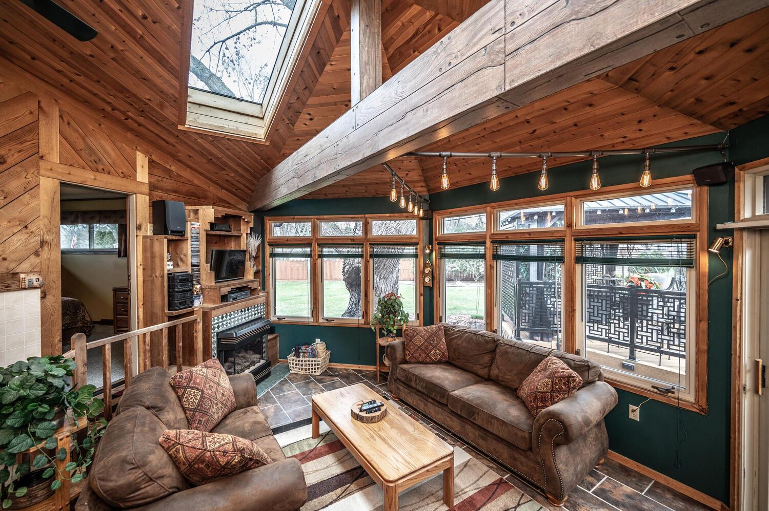 View of Residential at 10825 Stanley Avenue, Bloomington MN 55437, Bloomington - Mike Wilen | Minnesota Team Real Estate