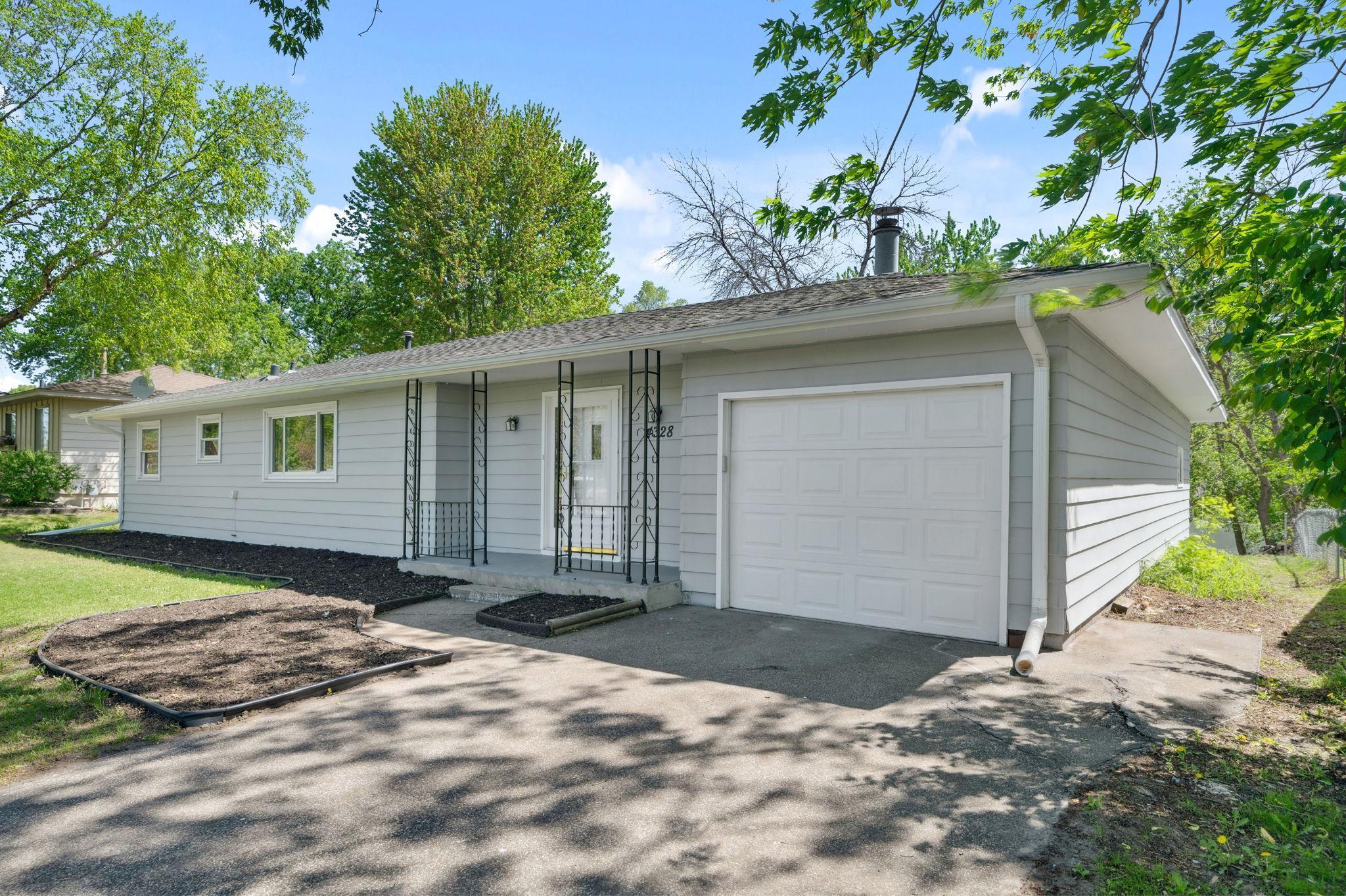 View of Residential at 4328 Nicols Road, Eagan MN 55122, Eagan - Mike Wilen | Minnesota Team Real Estate