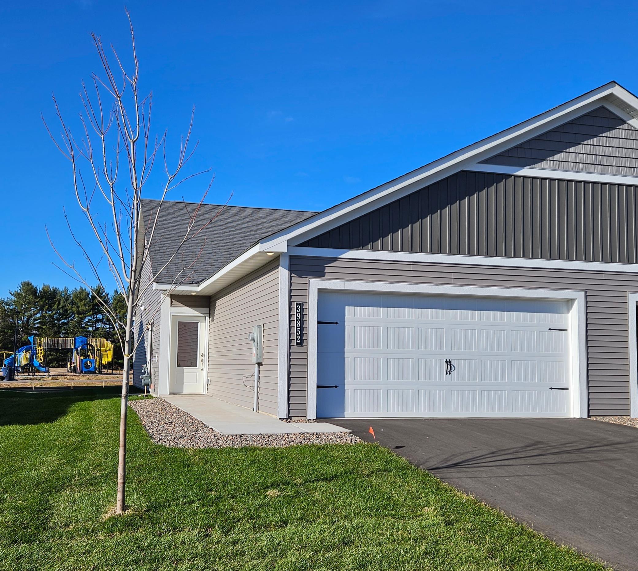 View of Residential at 39852 Fallbrook Avenue, North Branch MN 55056, North Branch - Mike Wilen | Minnesota Team Real Estate