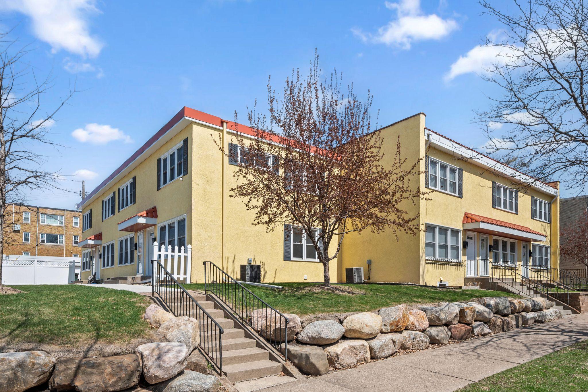 View of Residential at 2049 Montreal Avenue, Saint Paul MN 55116, Saint Paul - Mike Wilen | Minnesota Team Real Estate