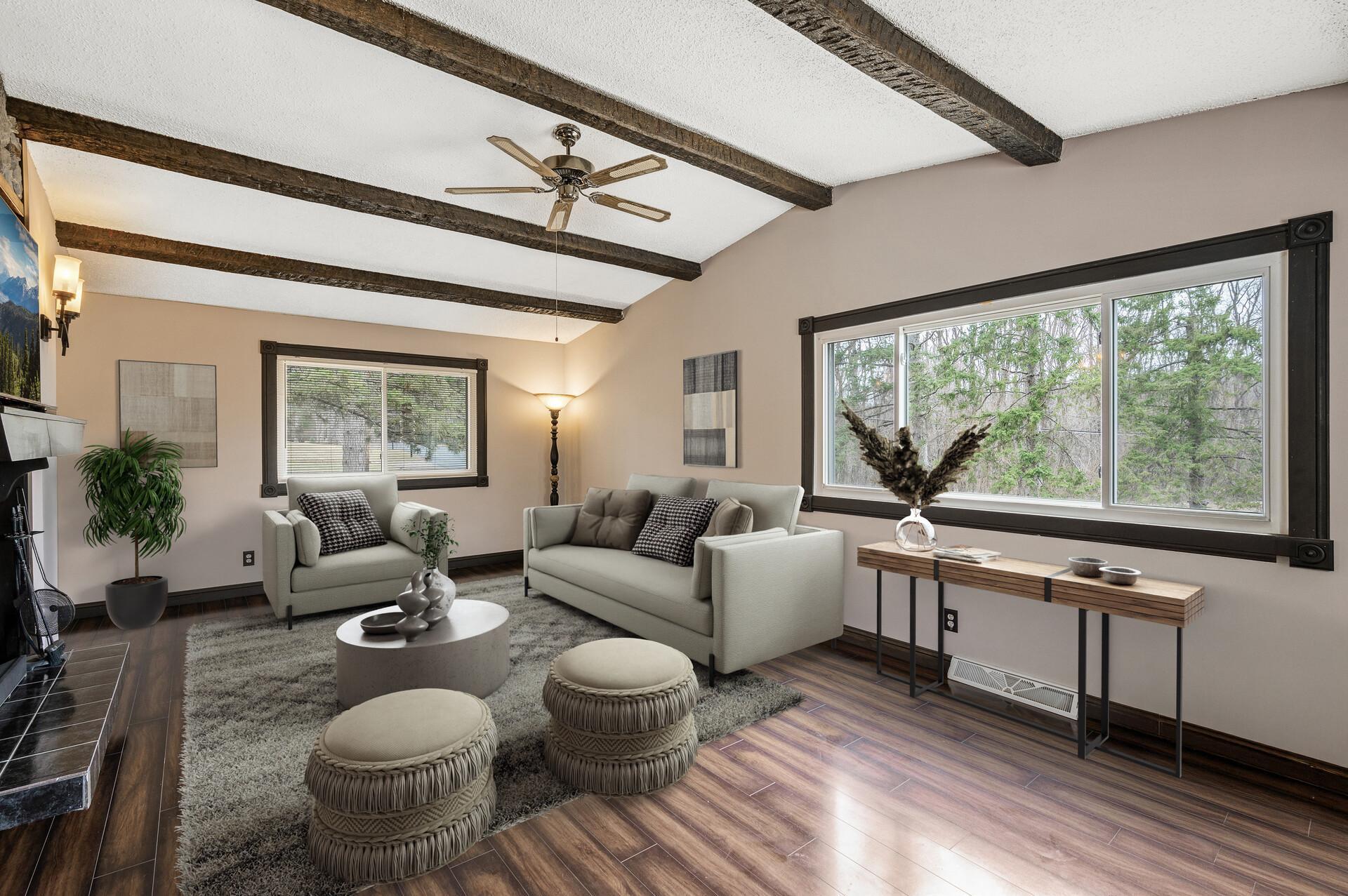 View of Residential at 16160 7th Street, Lakeland MN 55043, Lakeland - Mike Wilen | Minnesota Team Real Estate