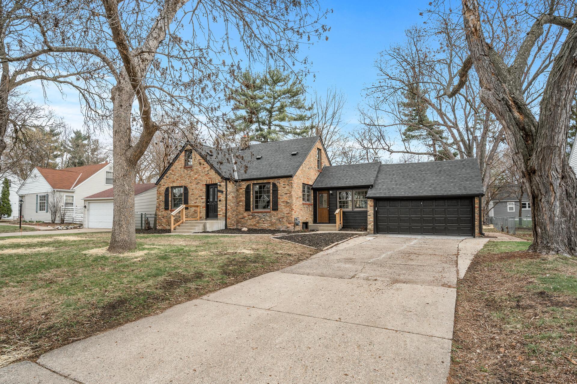 View of Residential at 6733 2nd Avenue, Richfield MN 55423, Richfield - Mike Wilen | Minnesota Team Real Estate