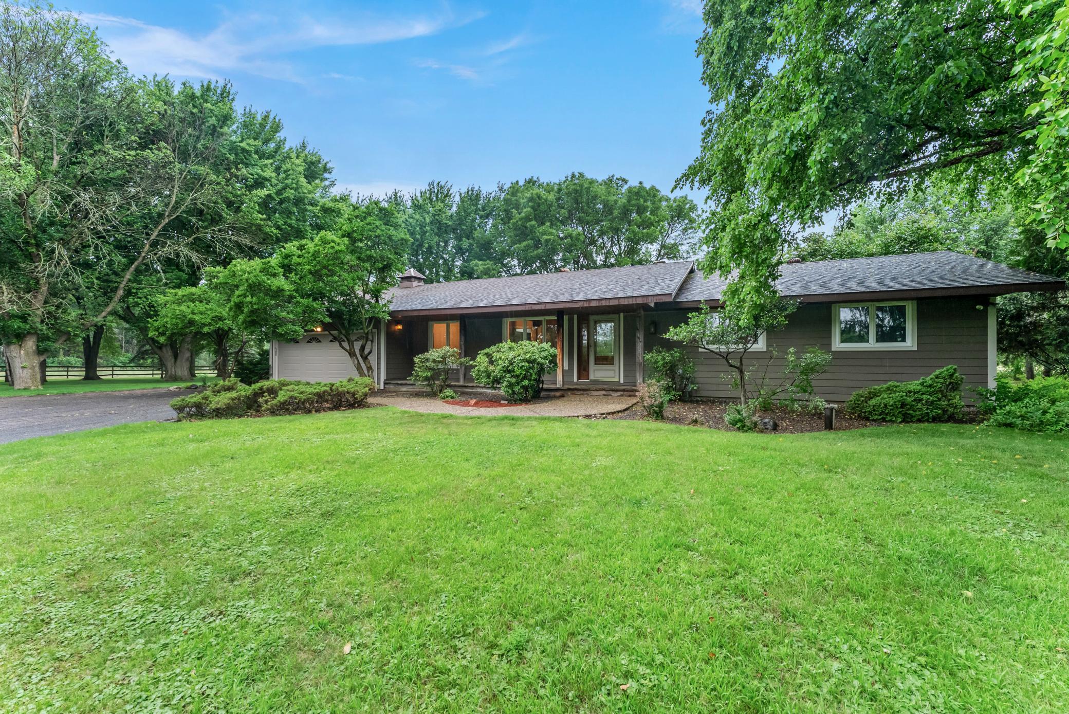 View of Residential at 11440 Saint Croix Trail, Stillwater MN 55082, Stillwater - Mike Wilen | Minnesota Team Real Estate
