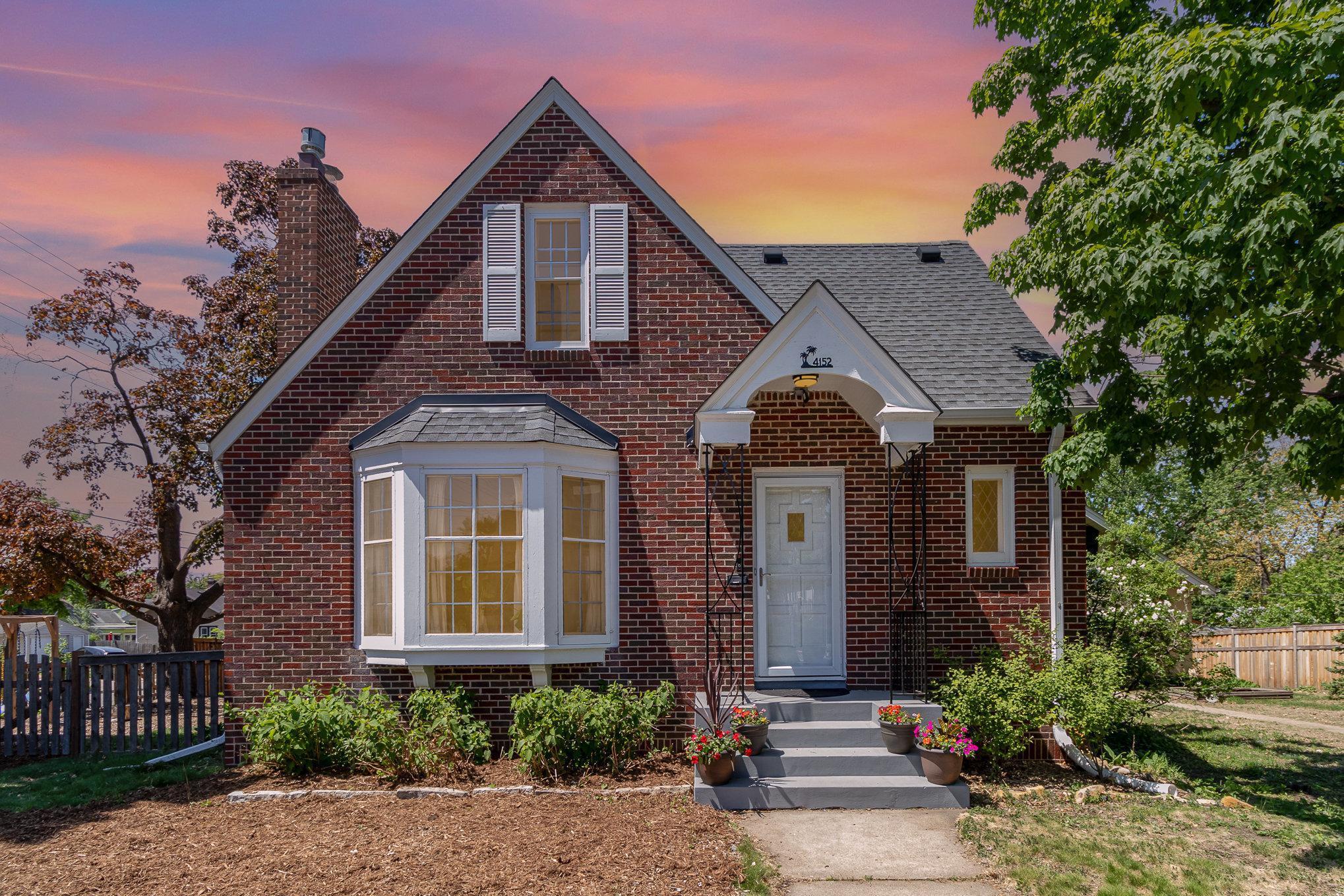 View of Residential at 4152 20th Avenue, Minneapolis MN 55407, Minneapolis - Mike Wilen | Minnesota Team Real Estate