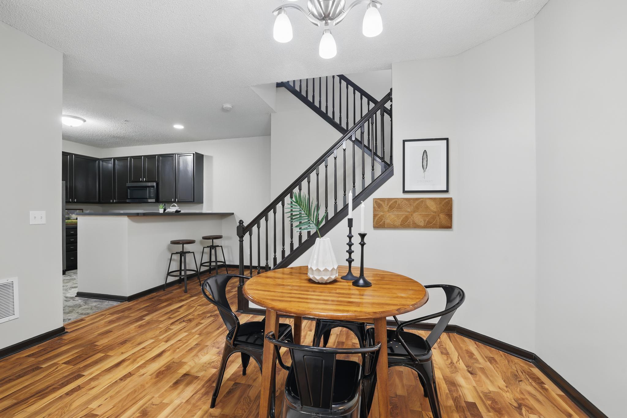 View of Residential at 9669 Linden Lane, Brooklyn Park MN 55443, Brooklyn Park - Mike Wilen | Minnesota Team Real Estate