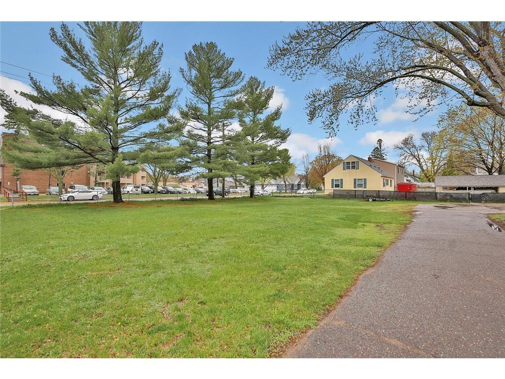 View of Land at 4801 Central Avenue, White Bear Lake MN 55110, White Bear Lake - Mike Wilen | Minnesota Team Real Estate