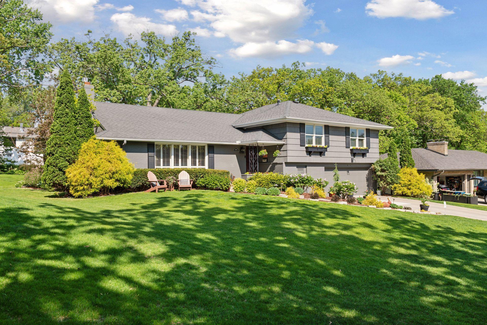 View of Residential at 6604 Southcrest Drive, Edina MN 55435, Edina - Mike Wilen | Minnesota Team Real Estate