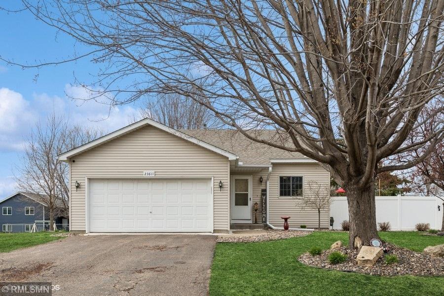 View of Residential at 23611 Belmont Street, Hampton MN 55031, Hampton - Mike Wilen | Minnesota Team Real Estate